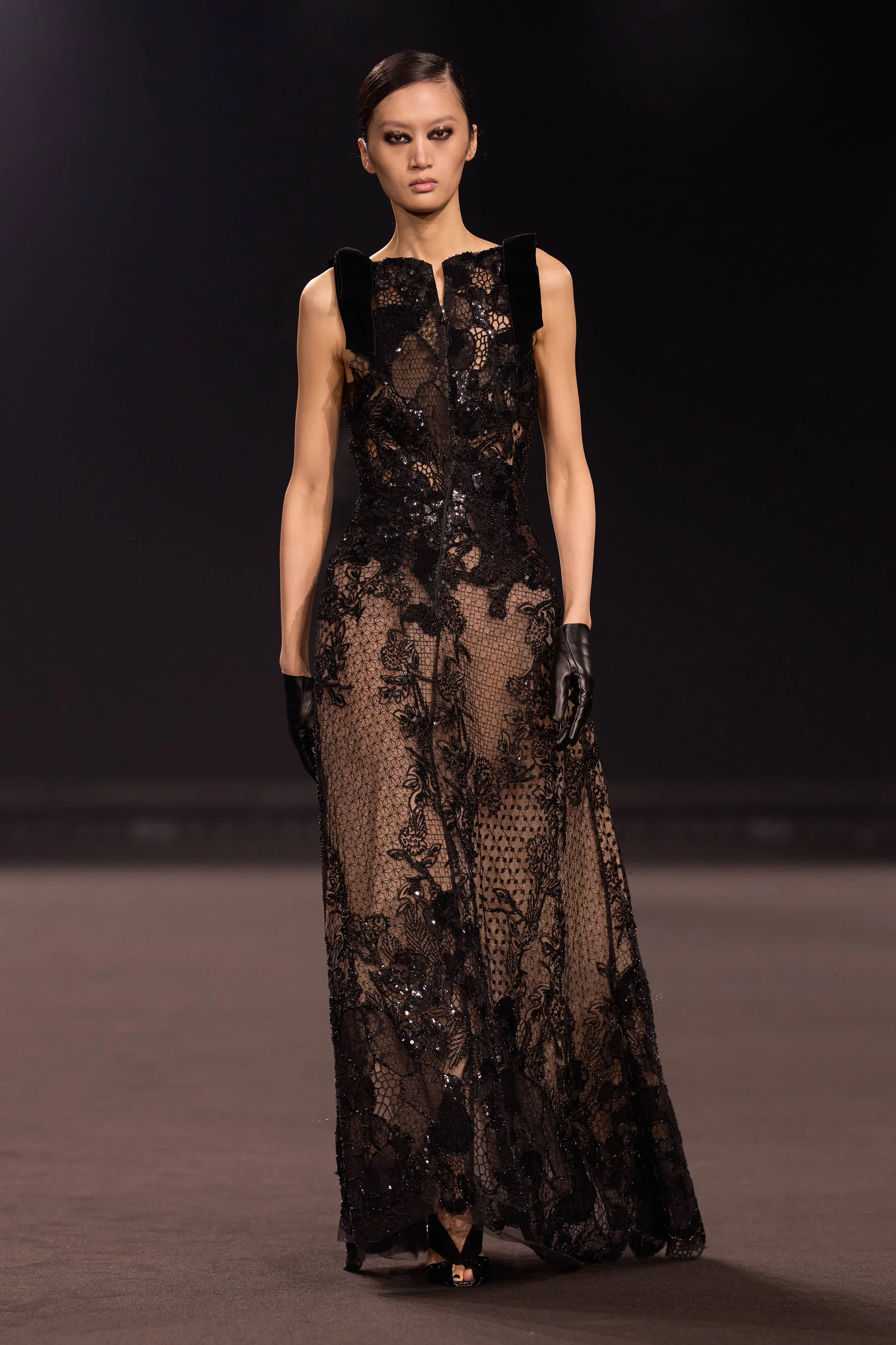 ELIE SAAB RTW FW 26-27_ LOOK (51).jpg