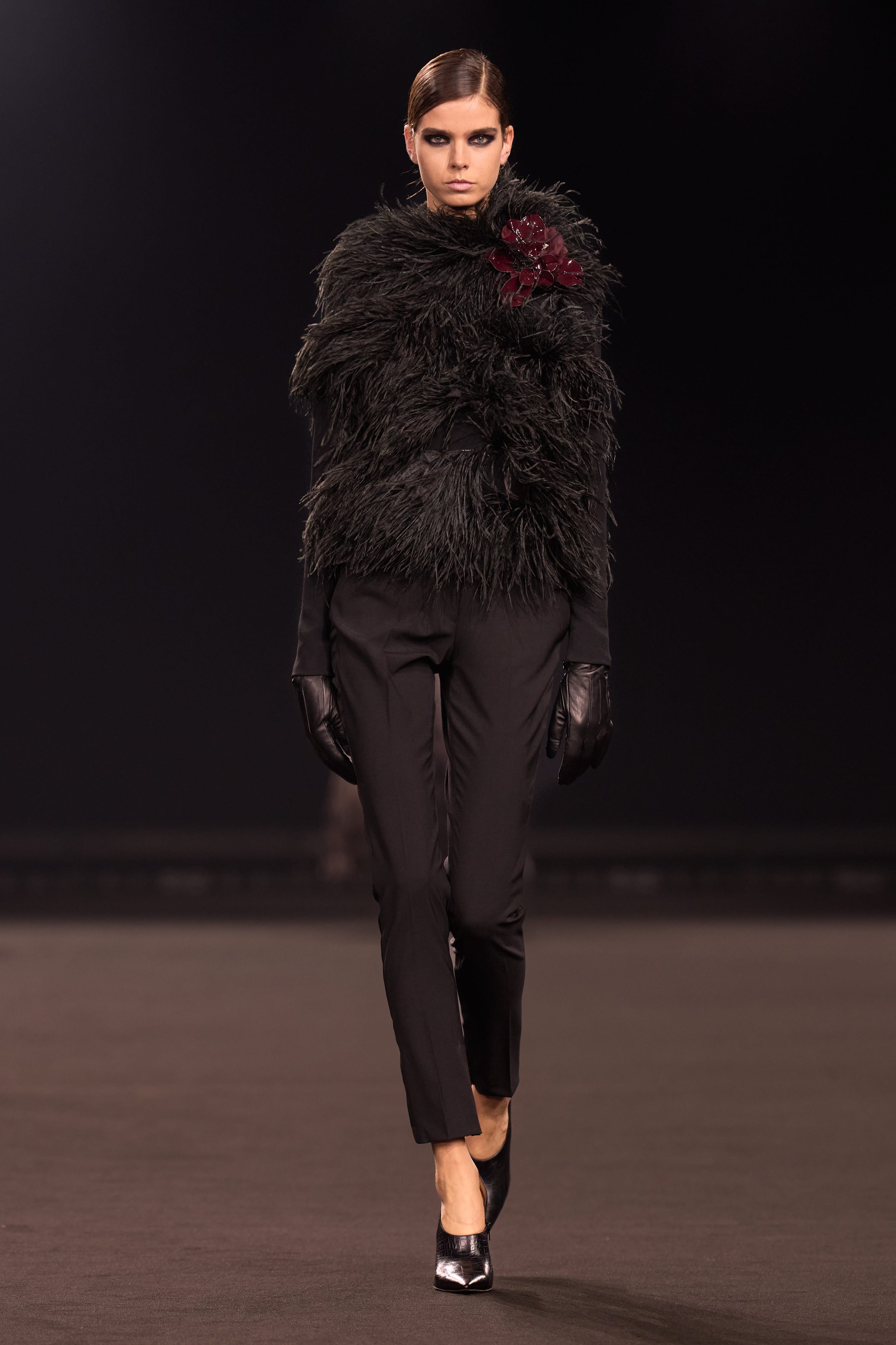 ELIE SAAB RTW FW 26-27_ LOOK (52).jpg