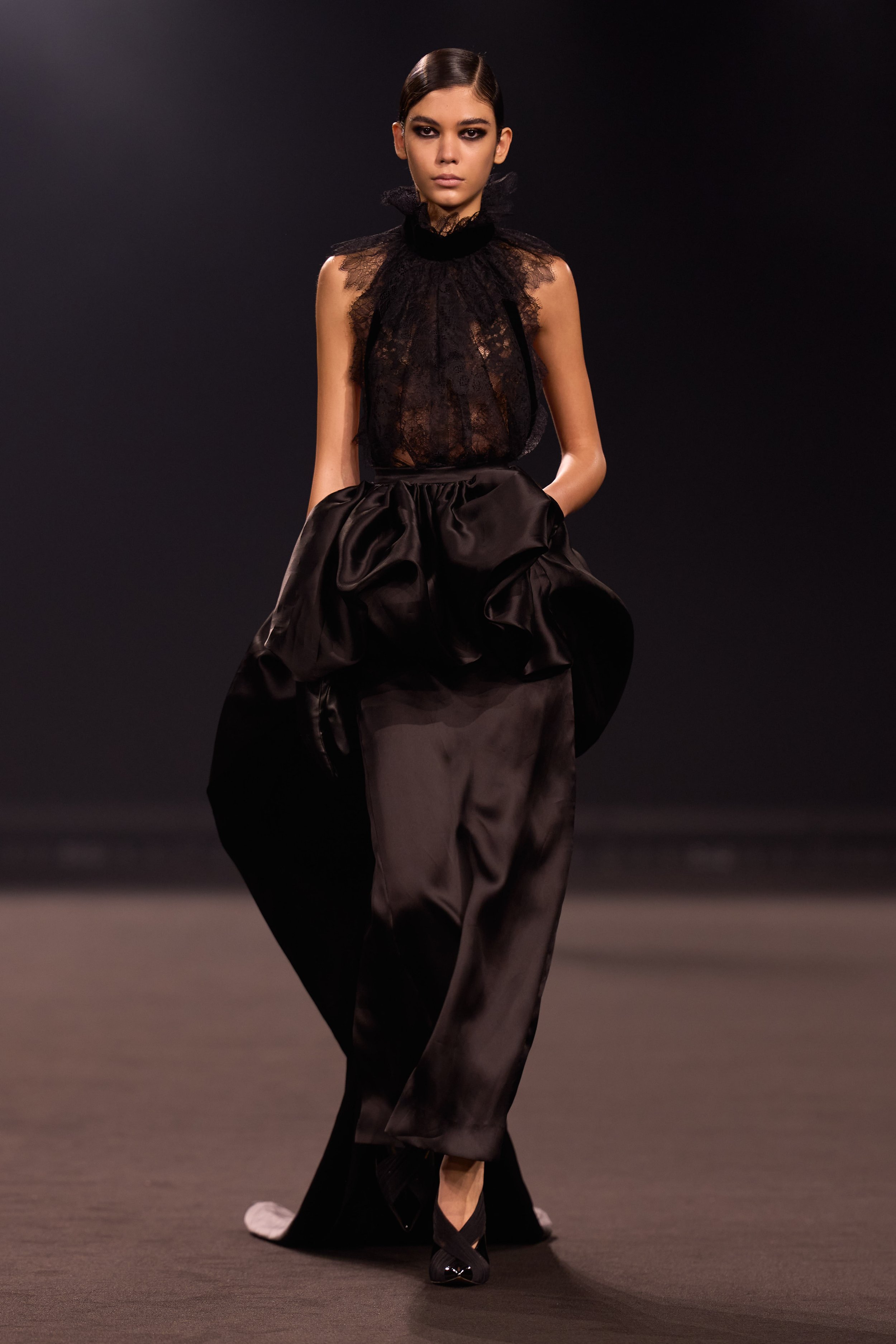 ELIE SAAB RTW FW 26-27_ LOOK (54).jpg