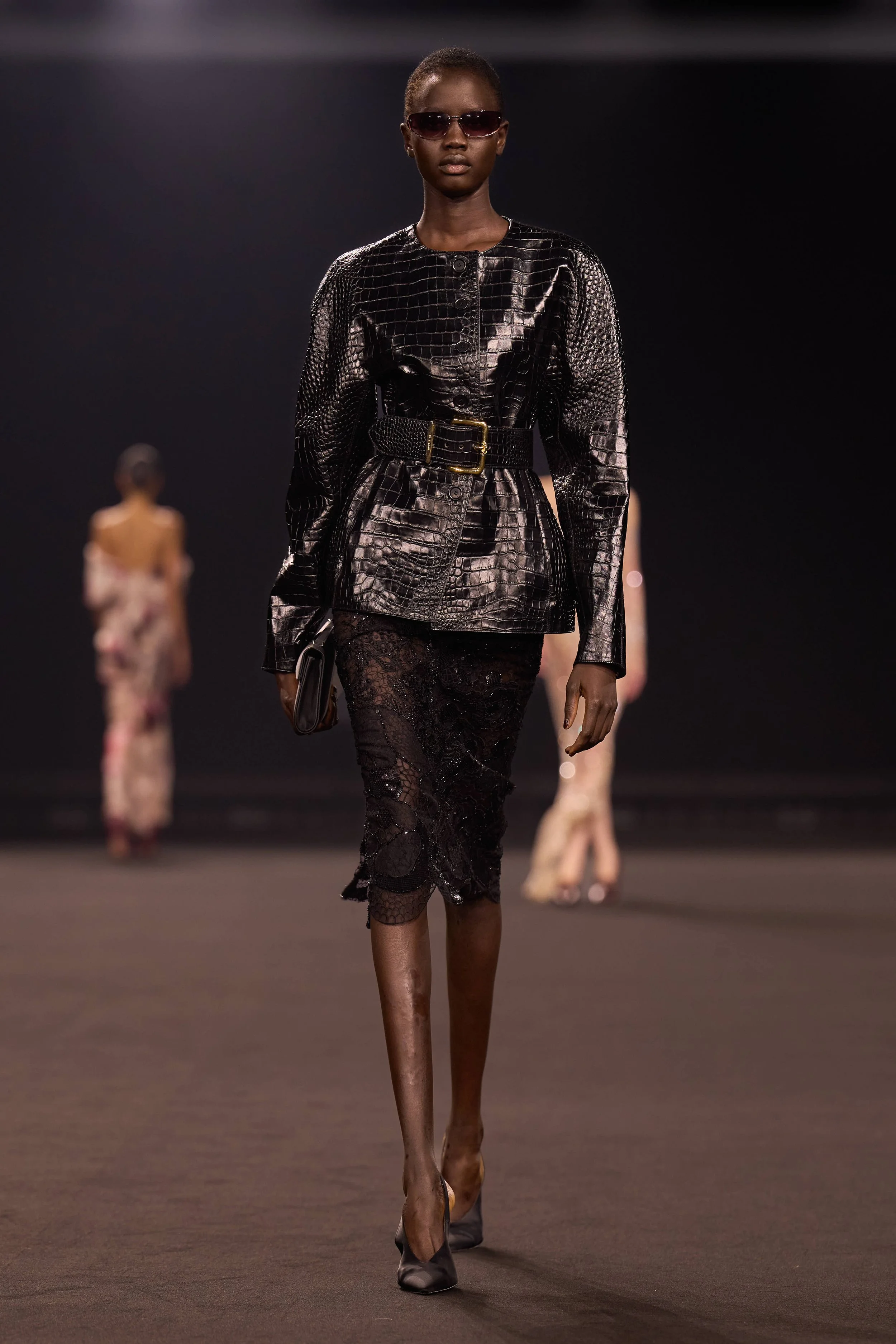 ELIE SAAB RTW FW 26-27_ LOOK (55).jpg