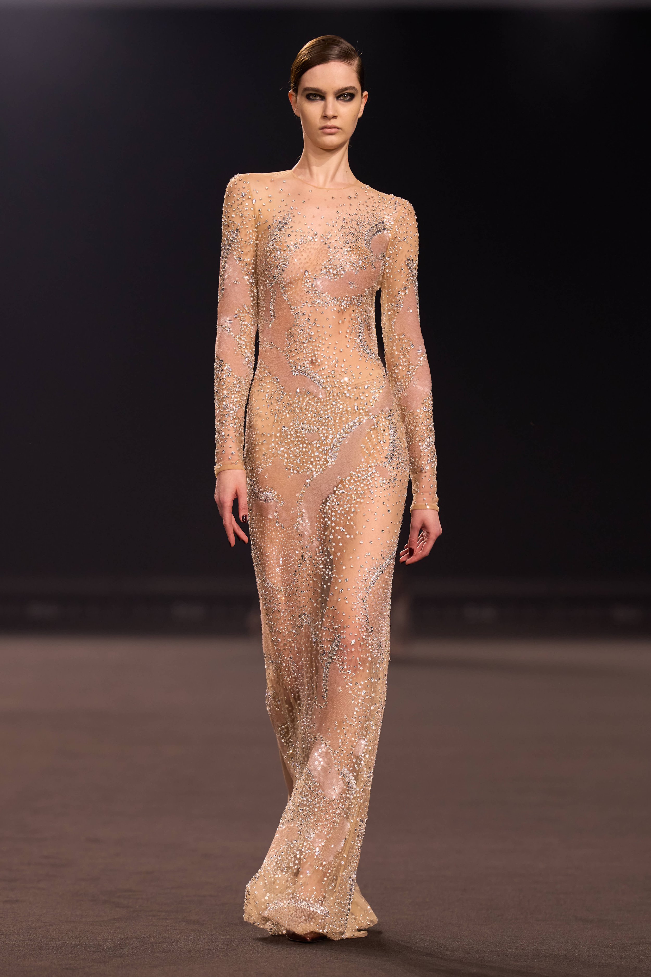 ELIE SAAB RTW FW 26-27_ LOOK (56).jpg