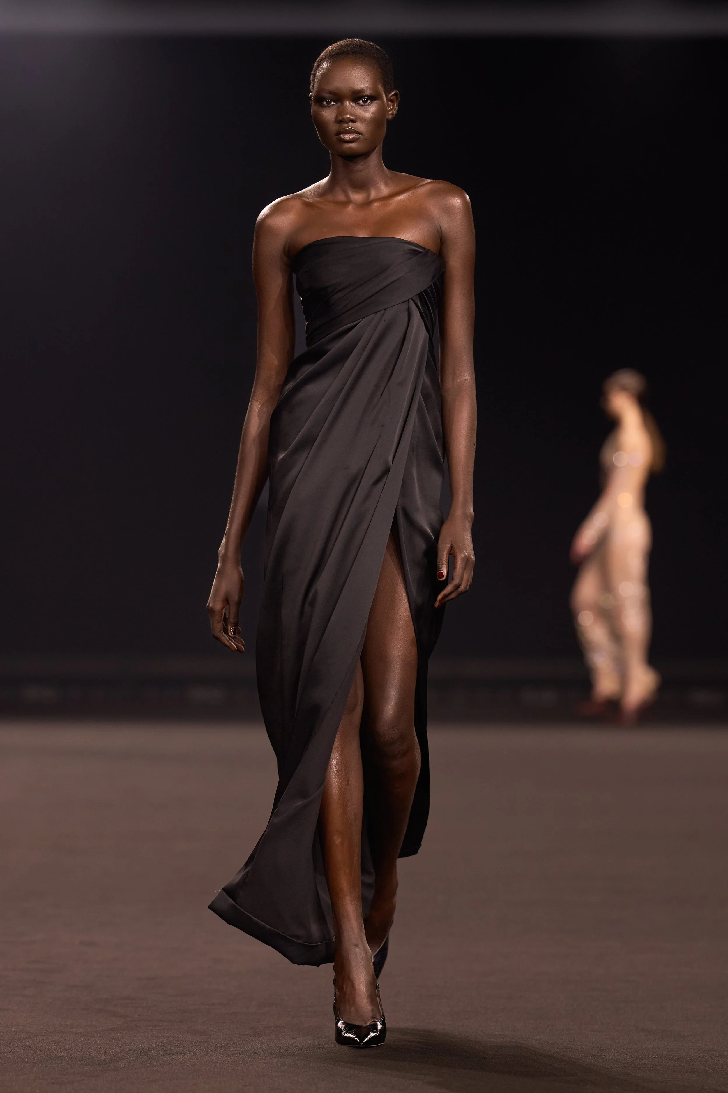 ELIE SAAB RTW FW 26-27_ LOOK (59).jpg