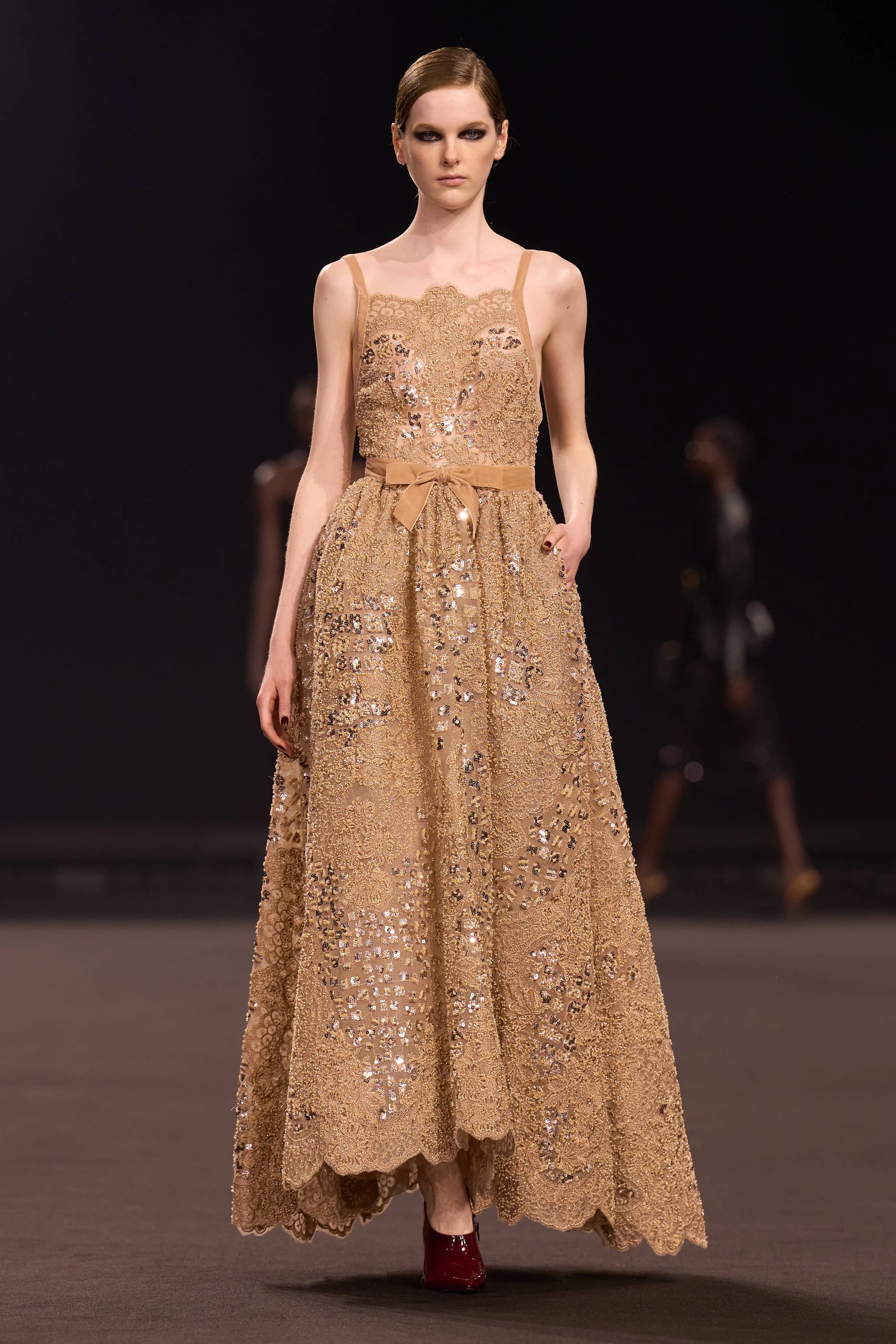 ELIE SAAB RTW FW 26-27_ LOOK (58).jpg