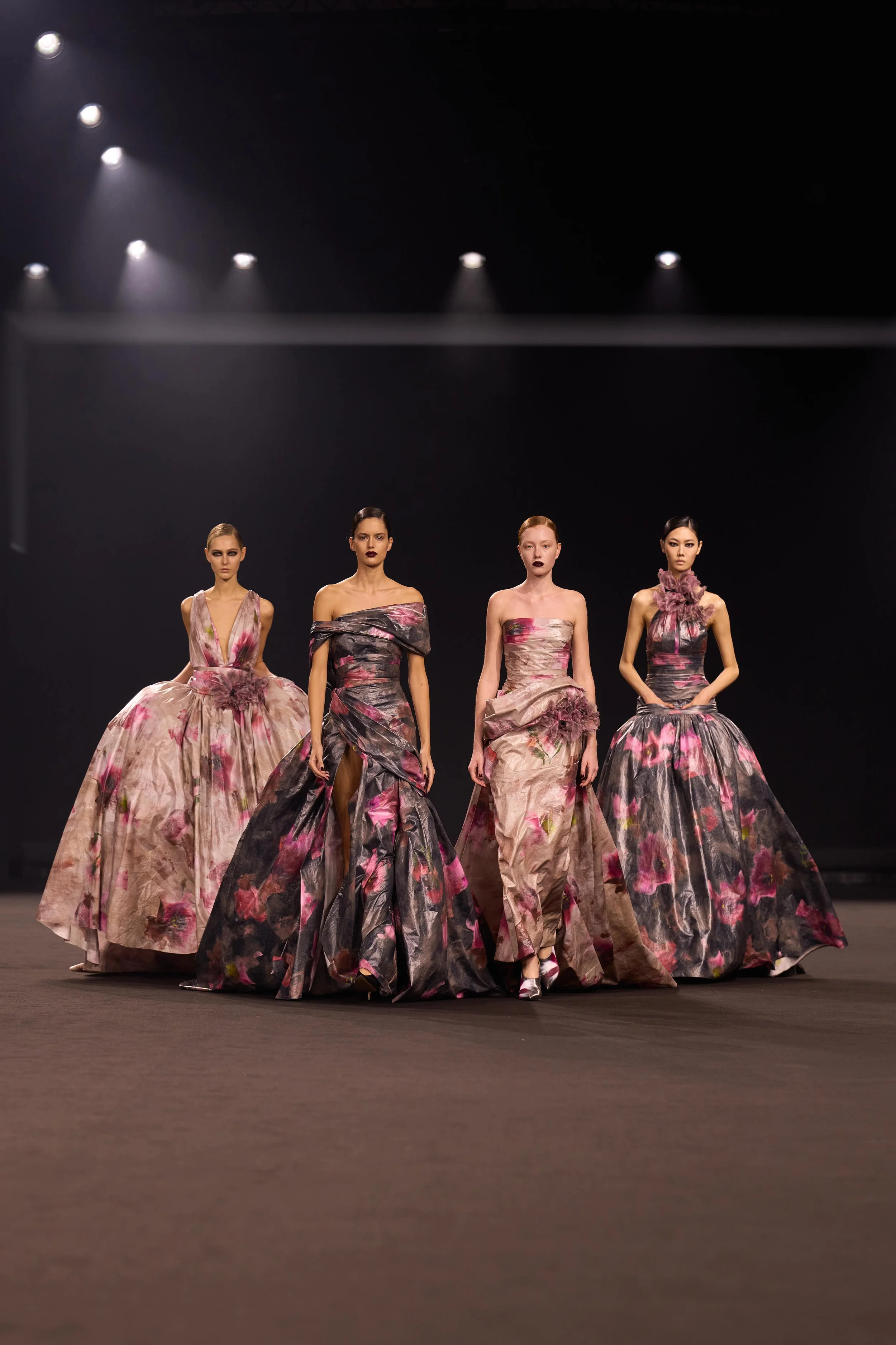 ELIE SAAB RTW FW 26-27_ LOOK (60).jpg