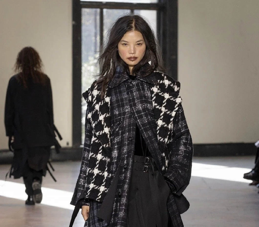 UJOH, l’élégance de la désobéissance 