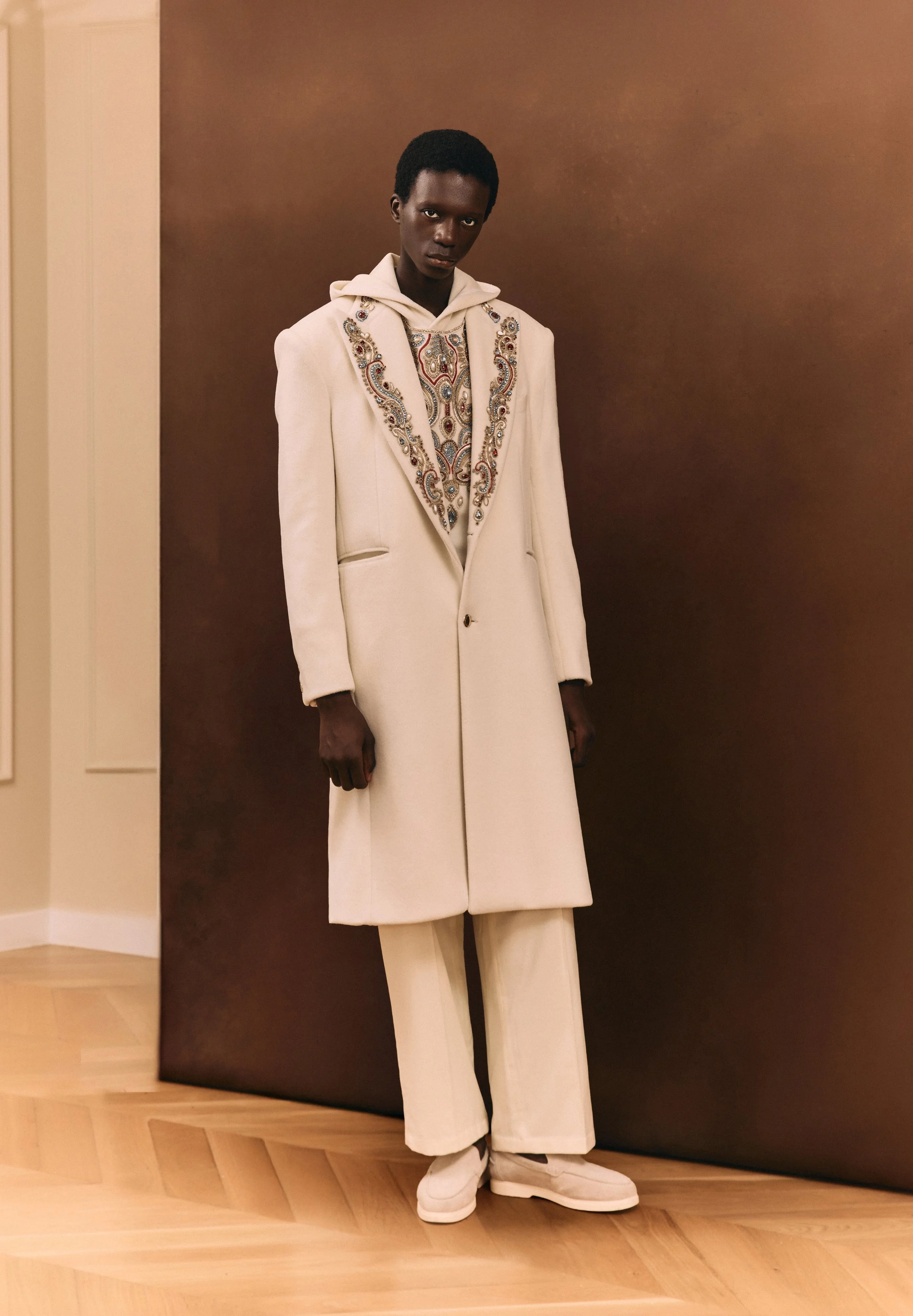 SAIID-KOBEISY-COUTURE-FW26-LOOK-15.jpg