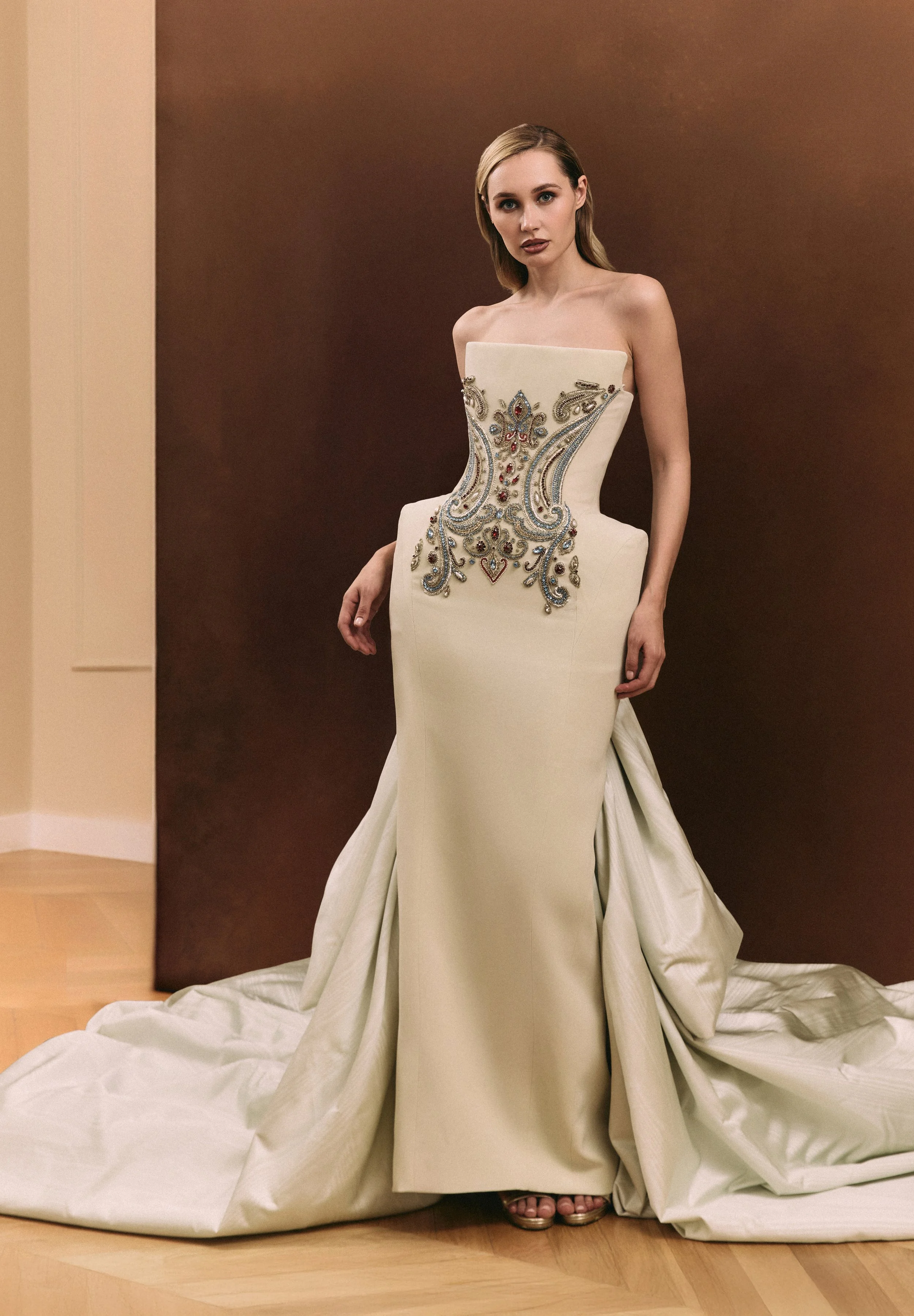 SAIID-KOBEISY-COUTURE-FW26-LOOK-25.jpg