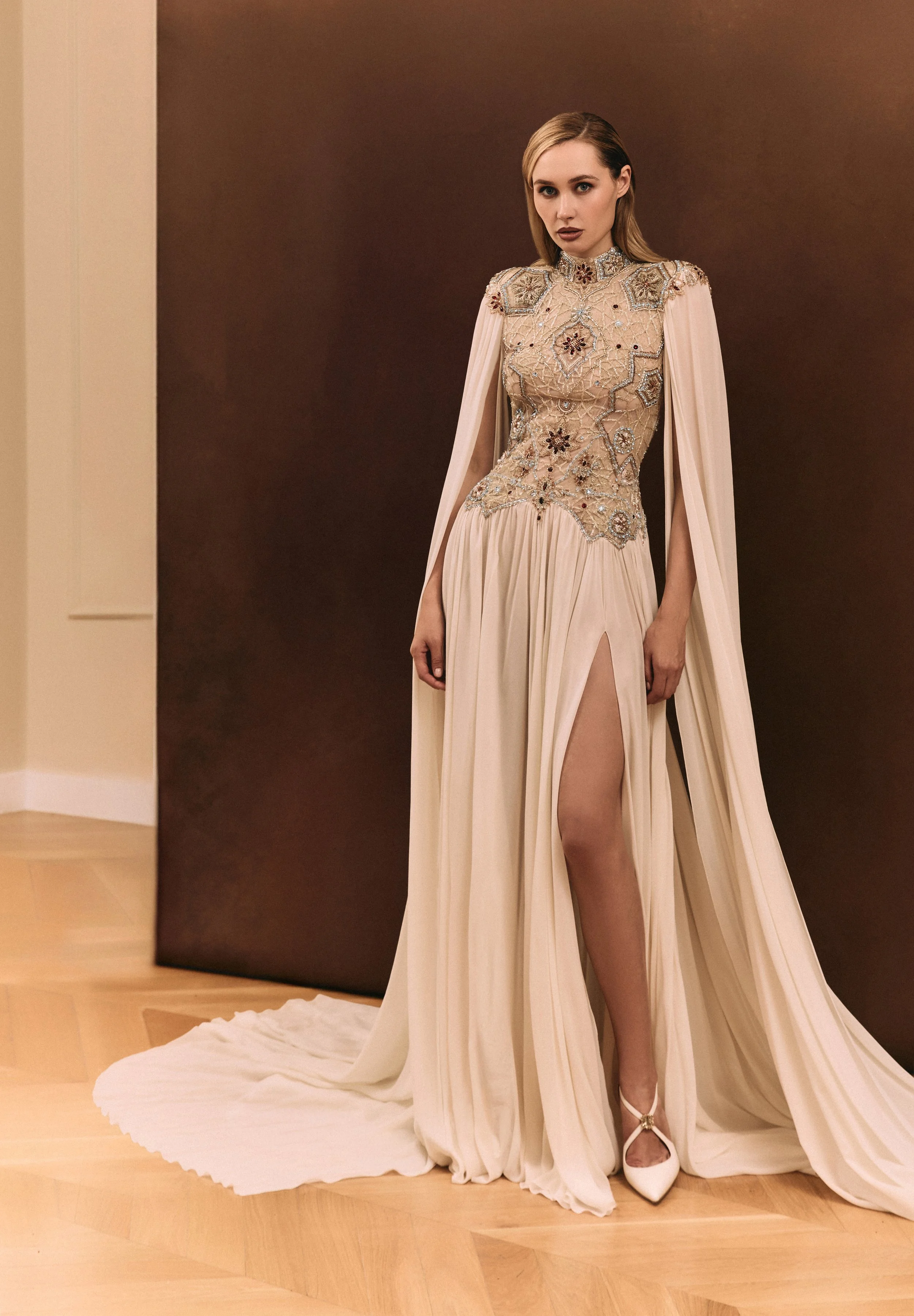 SAIID-KOBEISY-COUTURE-FW26-LOOK-07.jpg