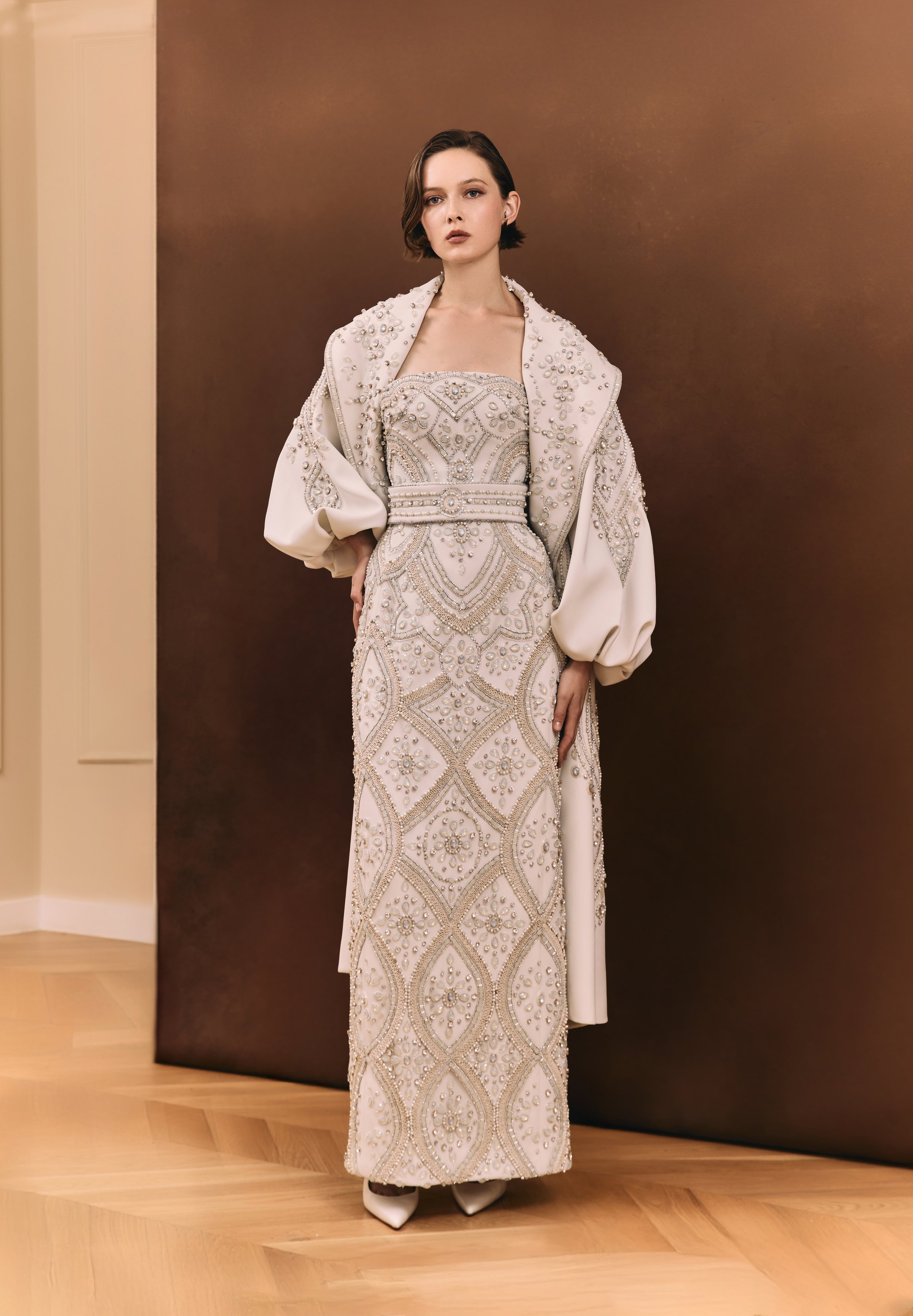 SAIID-KOBEISY-COUTURE-FW26-LOOK-06.jpg