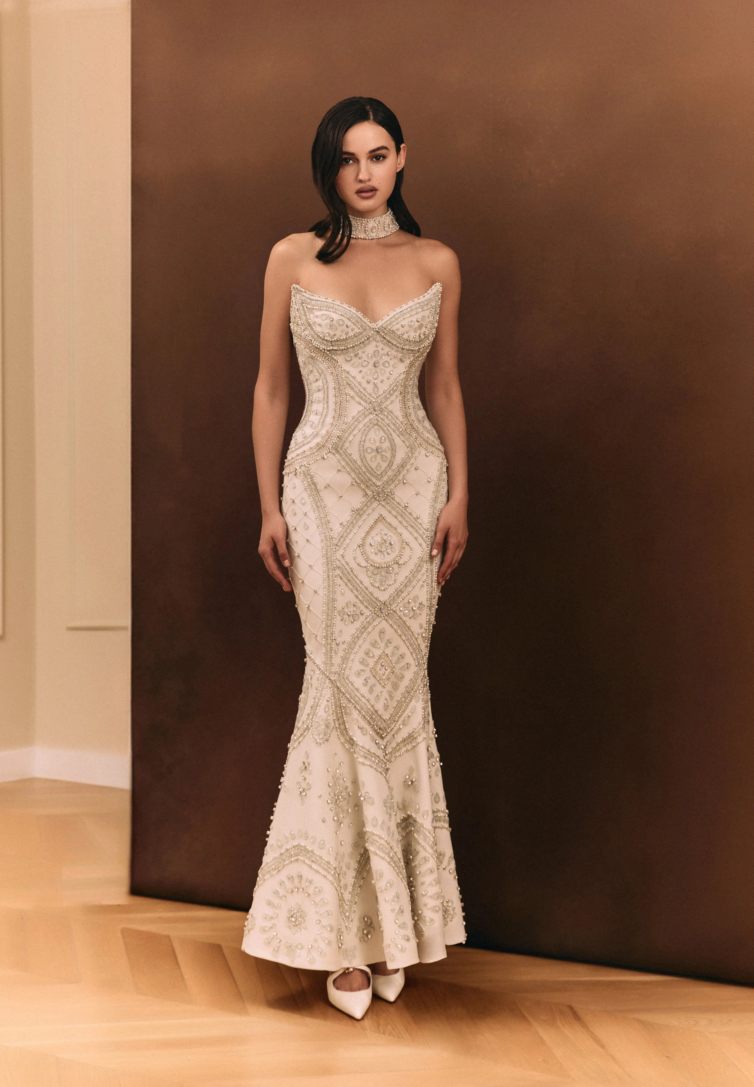 SAIID-KOBEISY-COUTURE-FW26-LOOK-05.jpg