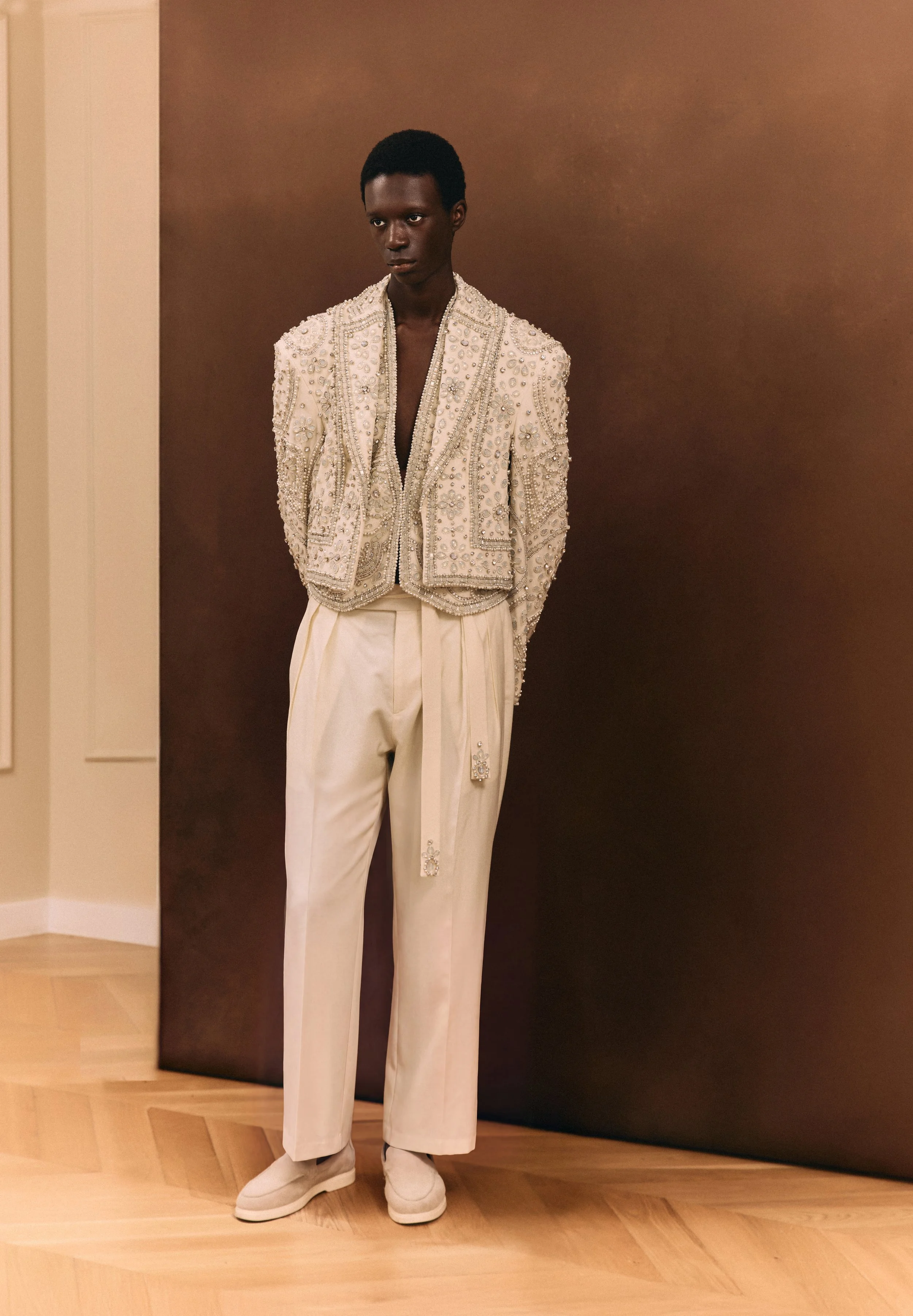 SAIID-KOBEISY-COUTURE-FW26-LOOK-03.jpg