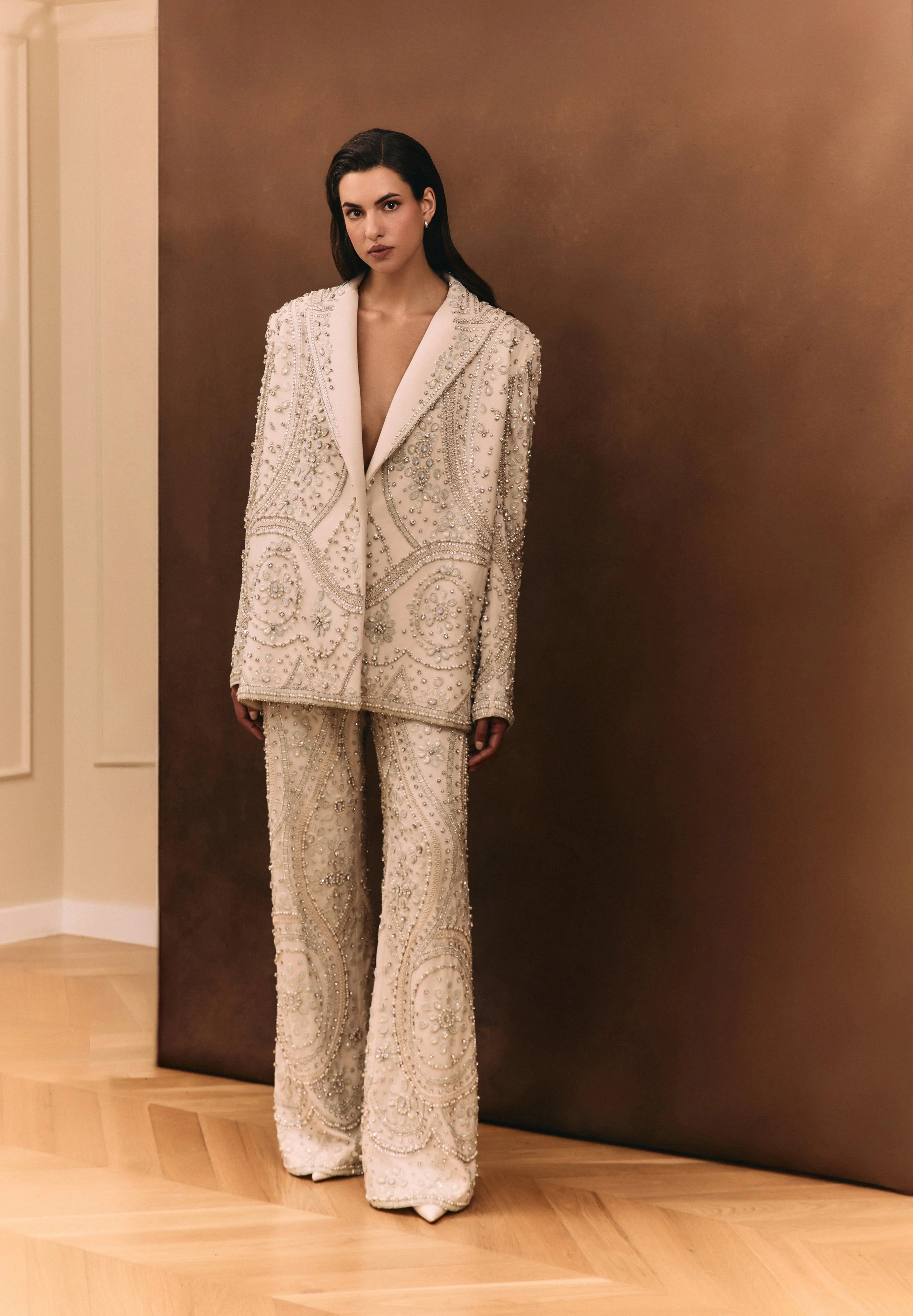 SAIID-KOBEISY-COUTURE-FW26-LOOK-02.jpg
