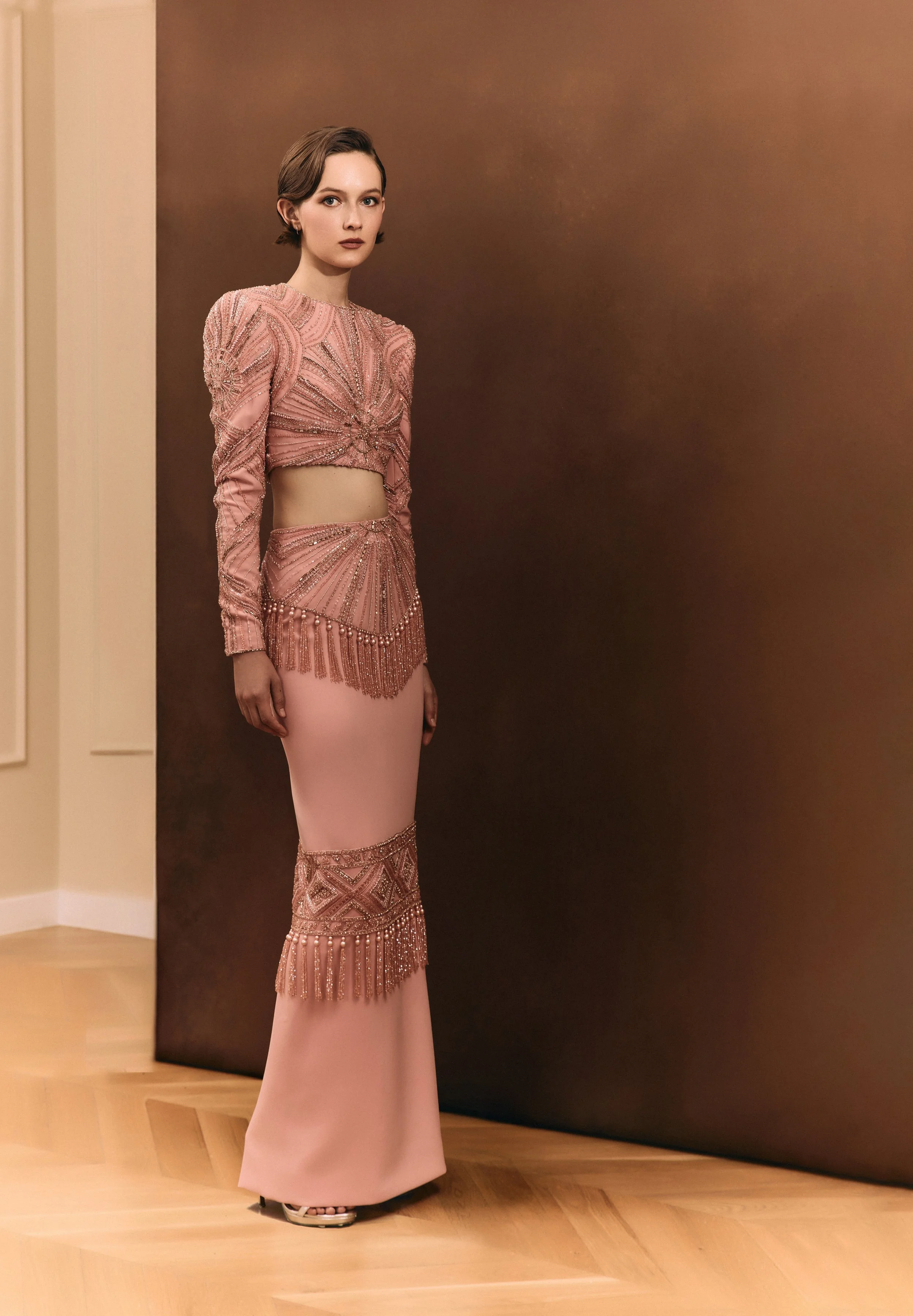 SAIID-KOBEISY-COUTURE-FW26-LOOK-21.jpg