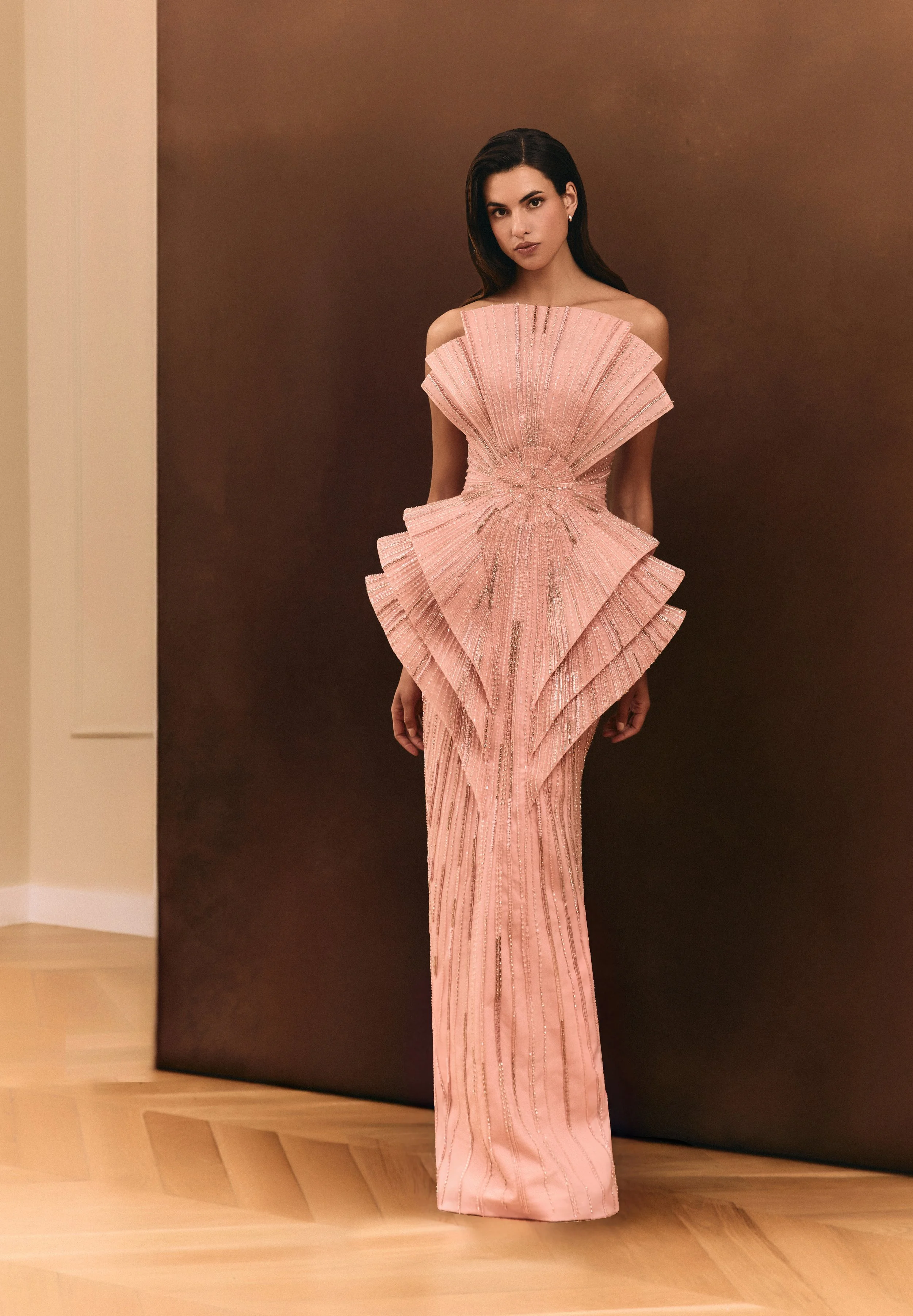 SAIID-KOBEISY-COUTURE-FW26-LOOK-20.jpg