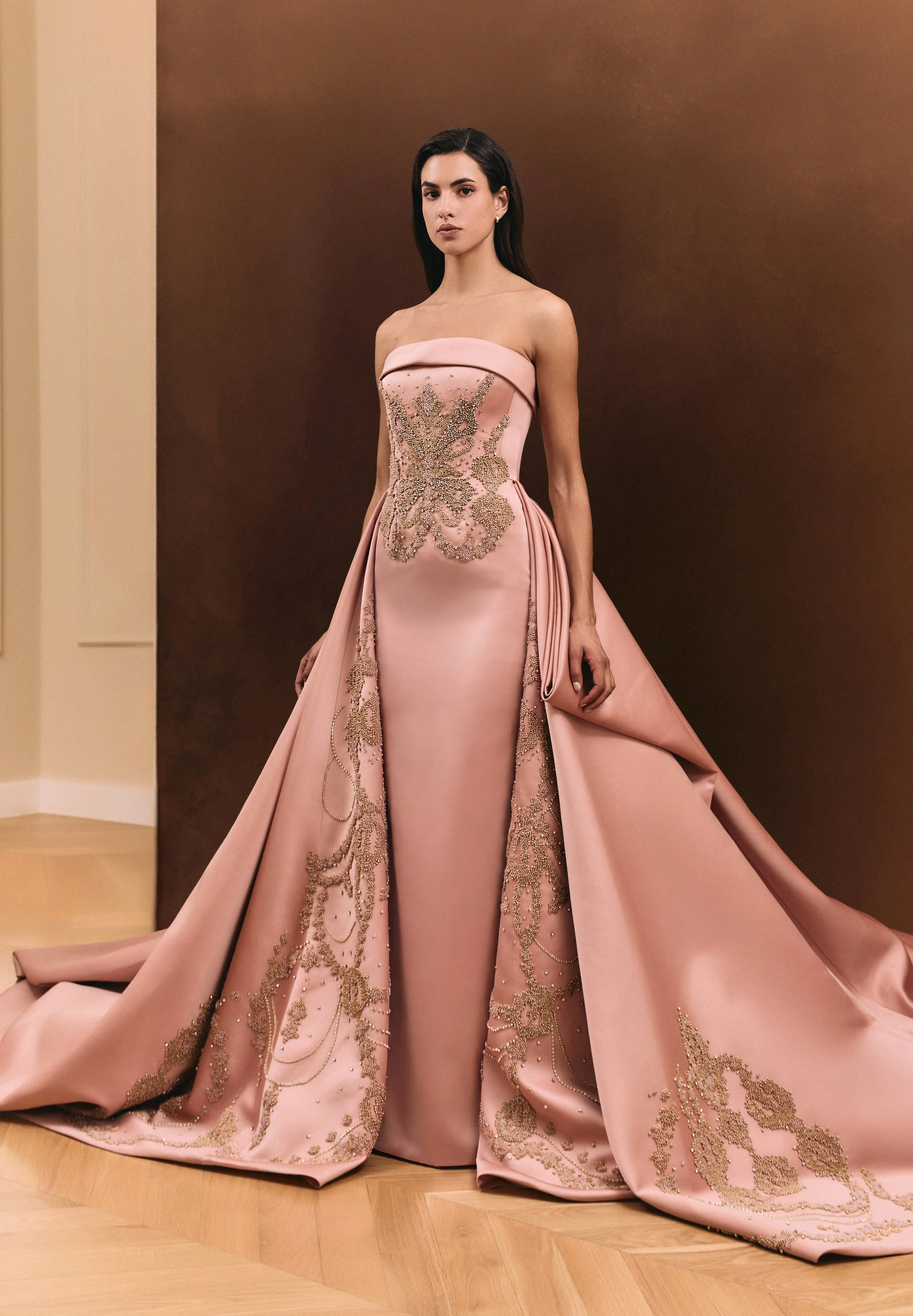 SAIID-KOBEISY-COUTURE-FW26-LOOK-12.jpg