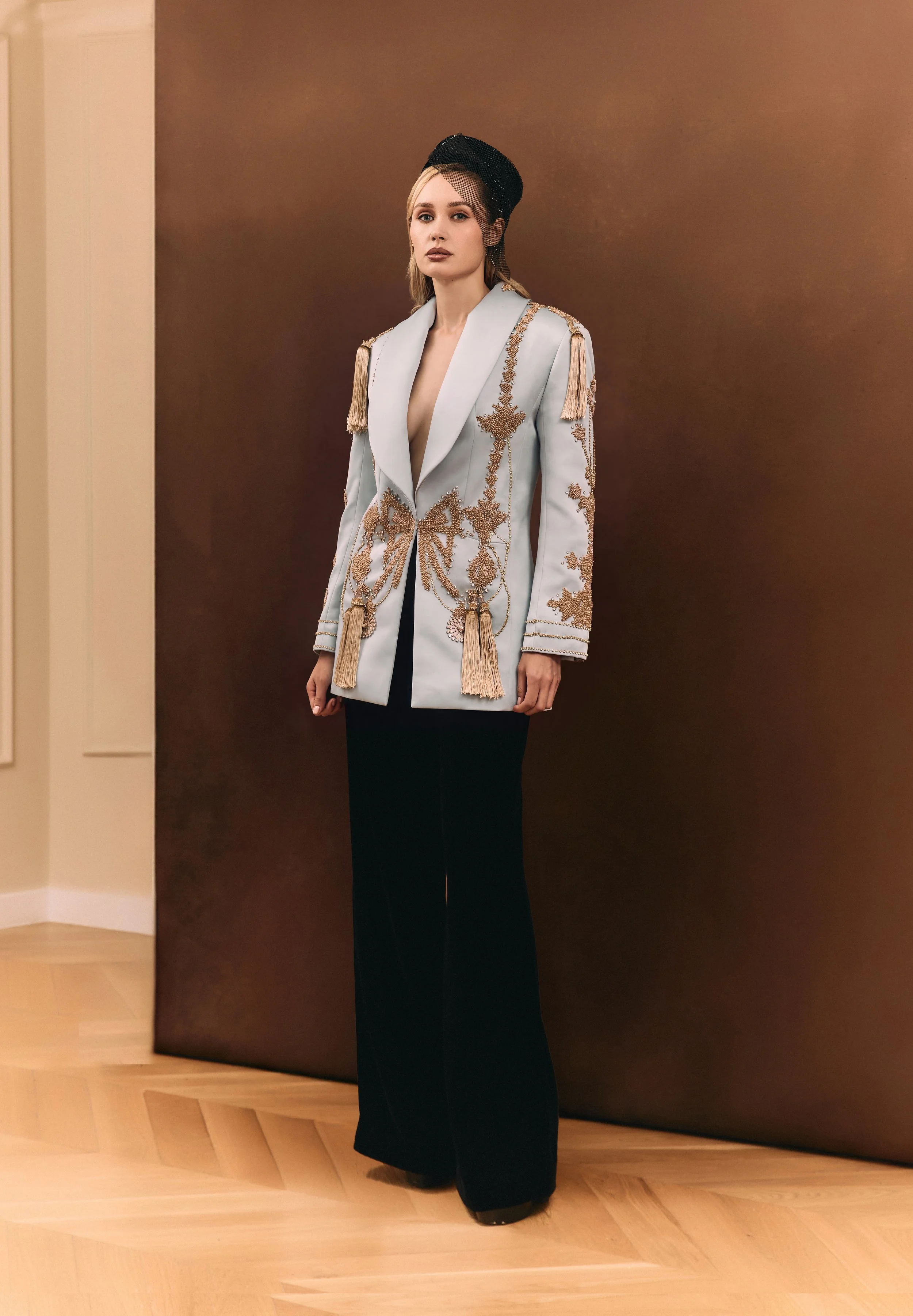 SAIID-KOBEISY-COUTURE-FW26-LOOK-11.jpg