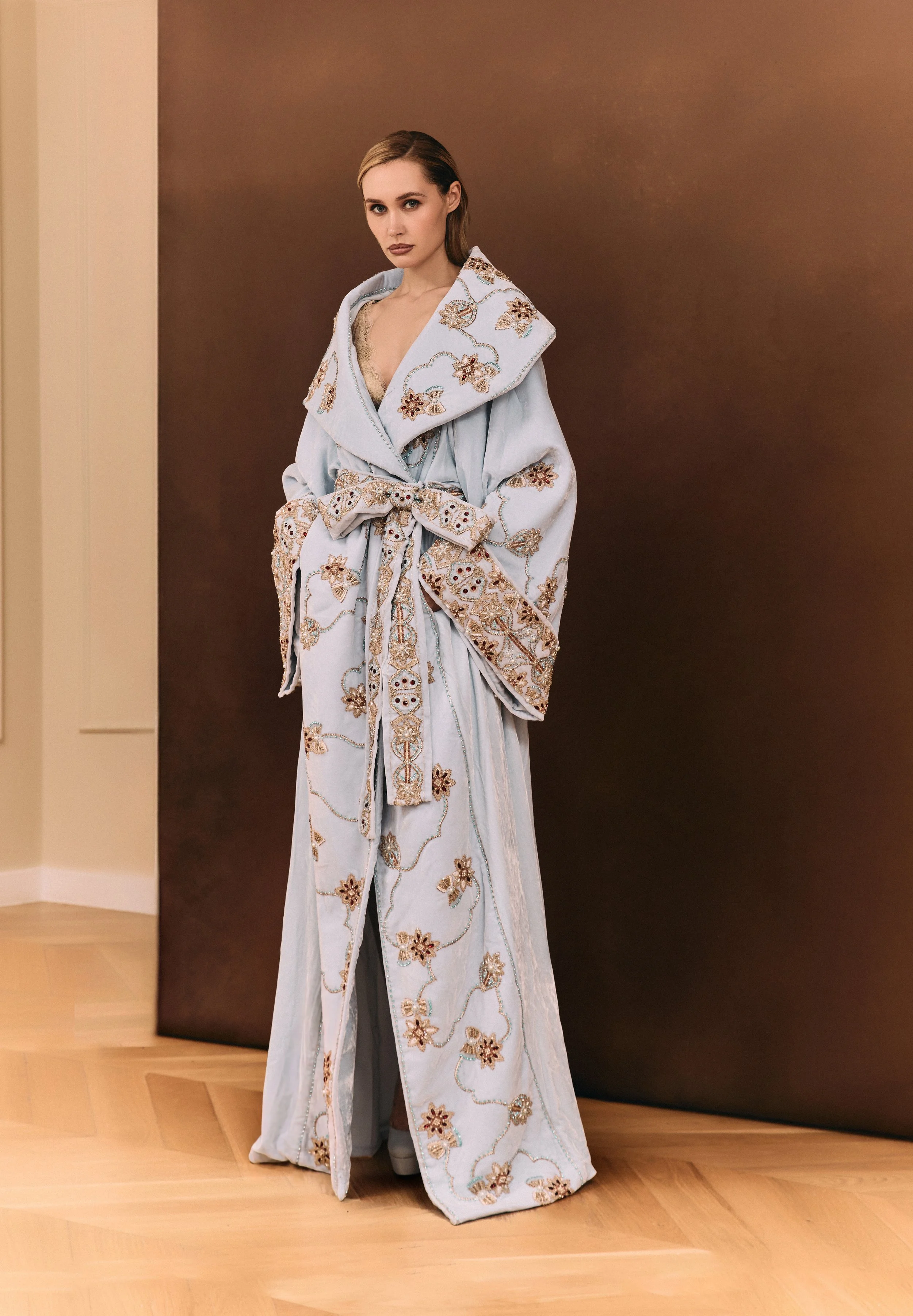 SAIID-KOBEISY-COUTURE-FW26-LOOK-10.jpg