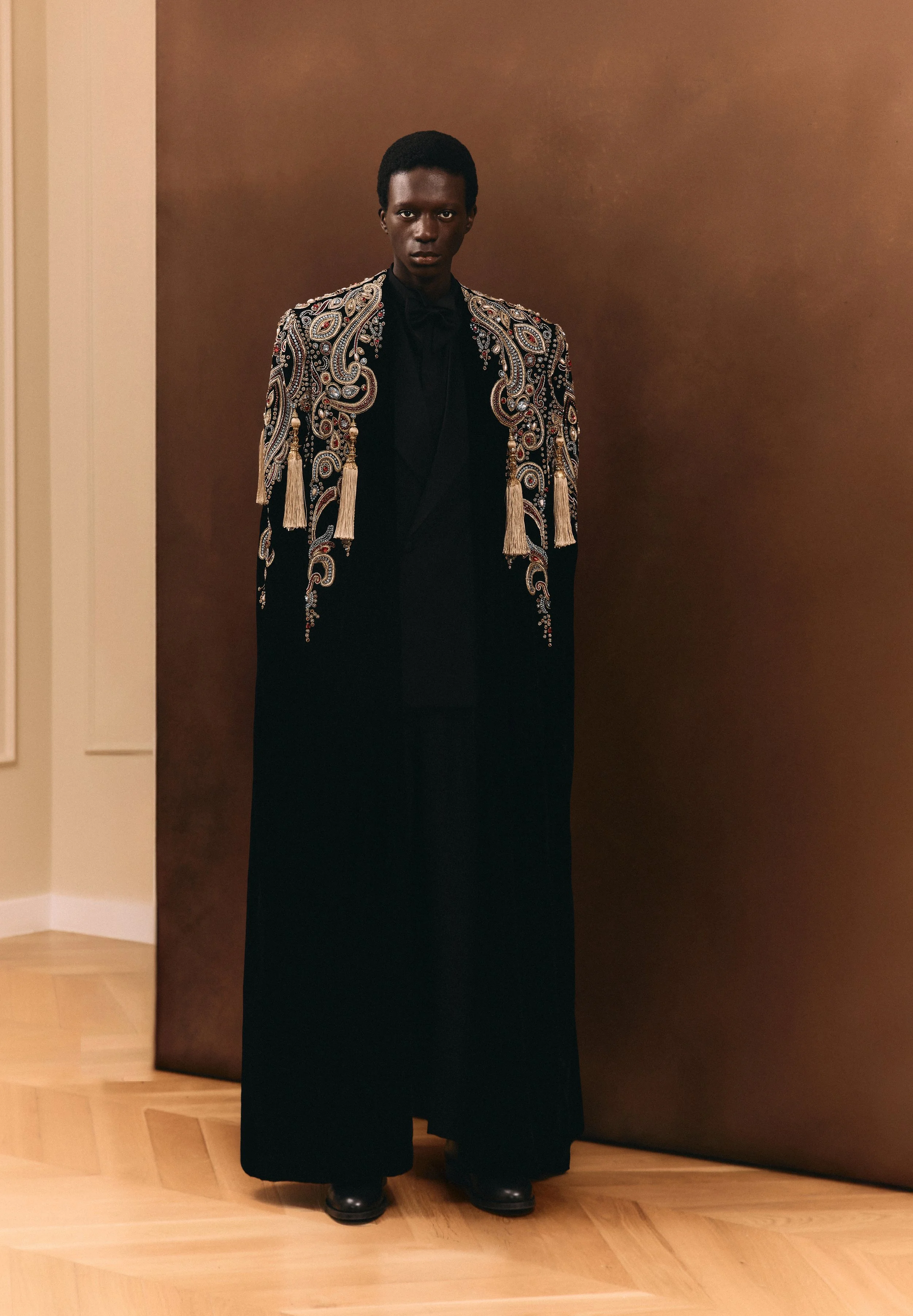 SAIID-KOBEISY-COUTURE-FW26-LOOK-18.jpg