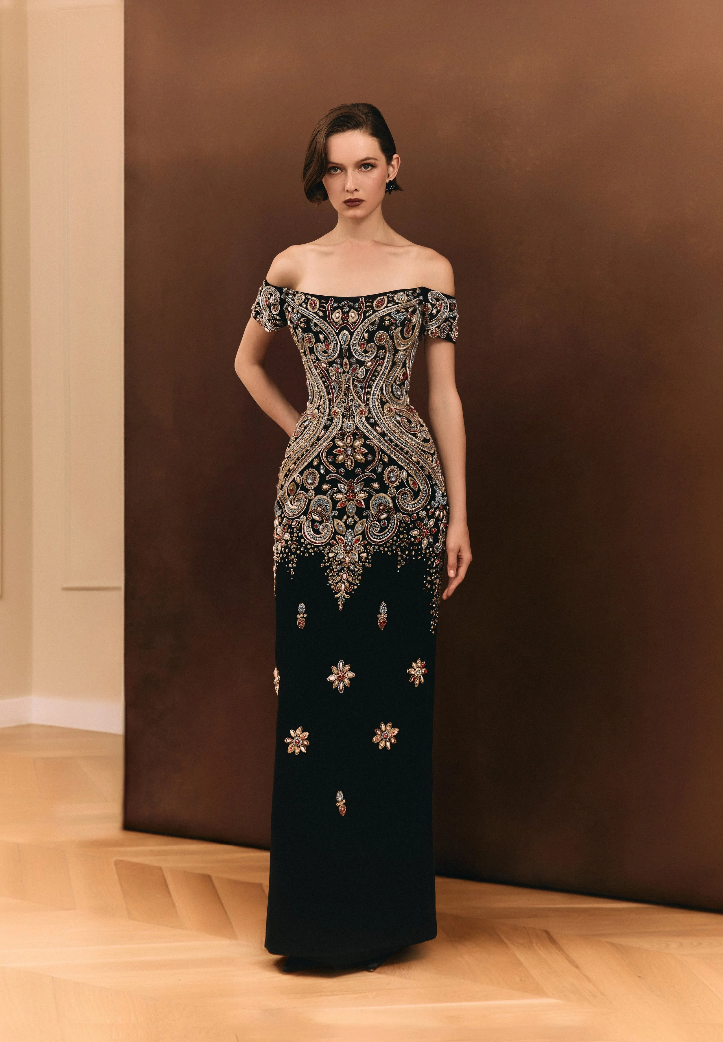 SAIID-KOBEISY-COUTURE-FW26-LOOK-16.jpg