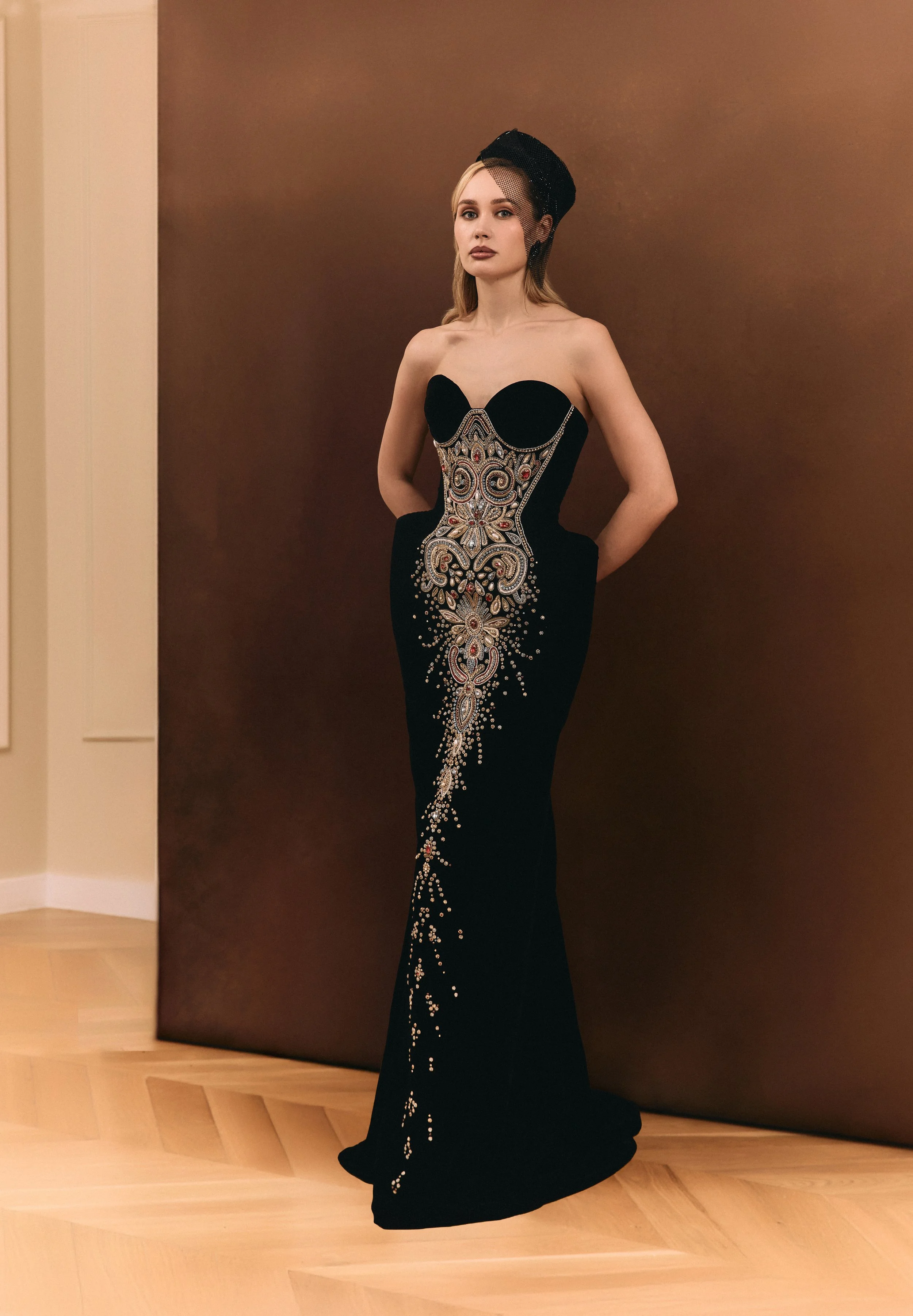 SAIID-KOBEISY-COUTURE-FW26-LOOK-14.jpg