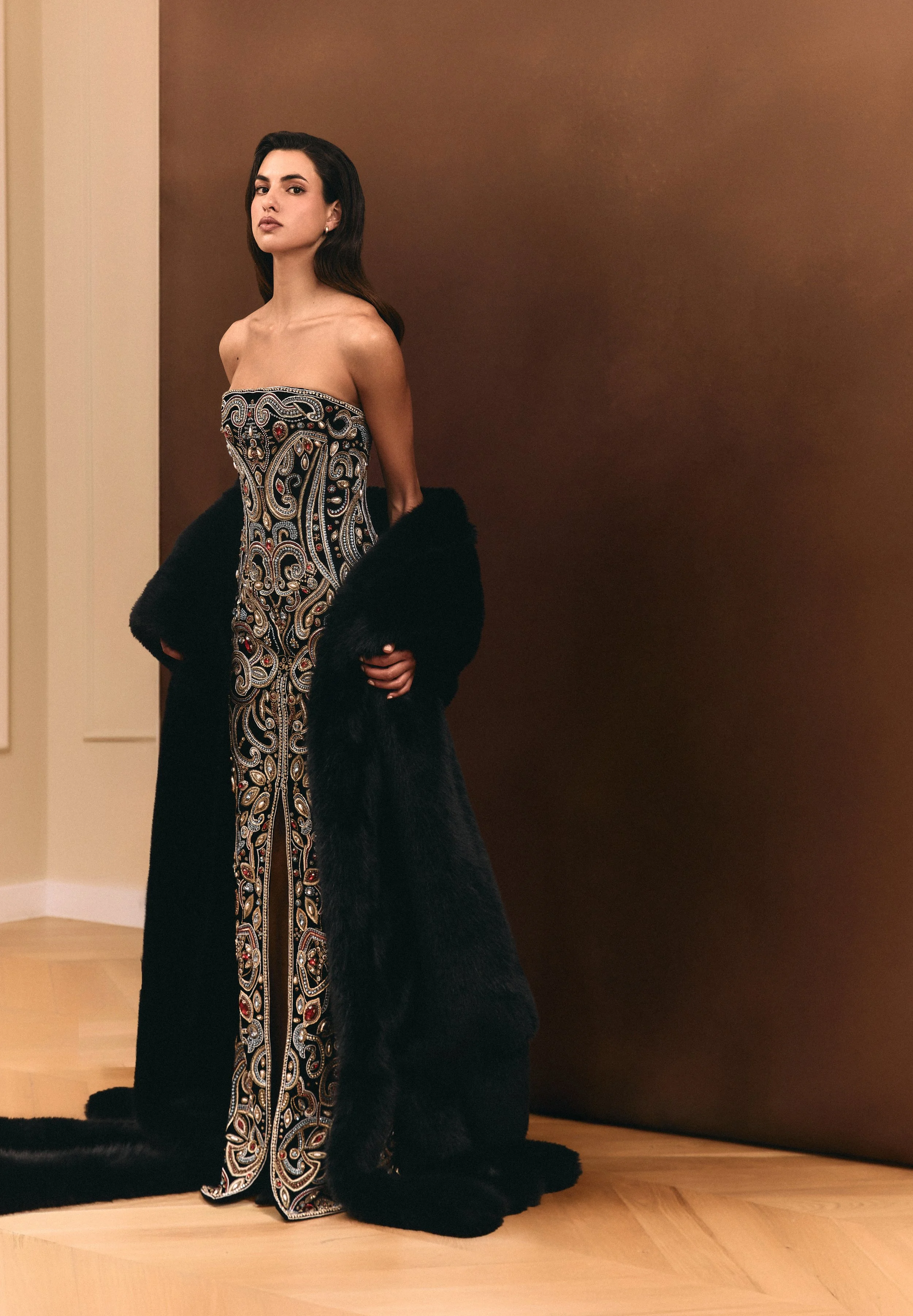 SAIID-KOBEISY-COUTURE-FW26-LOOK-13.jpg