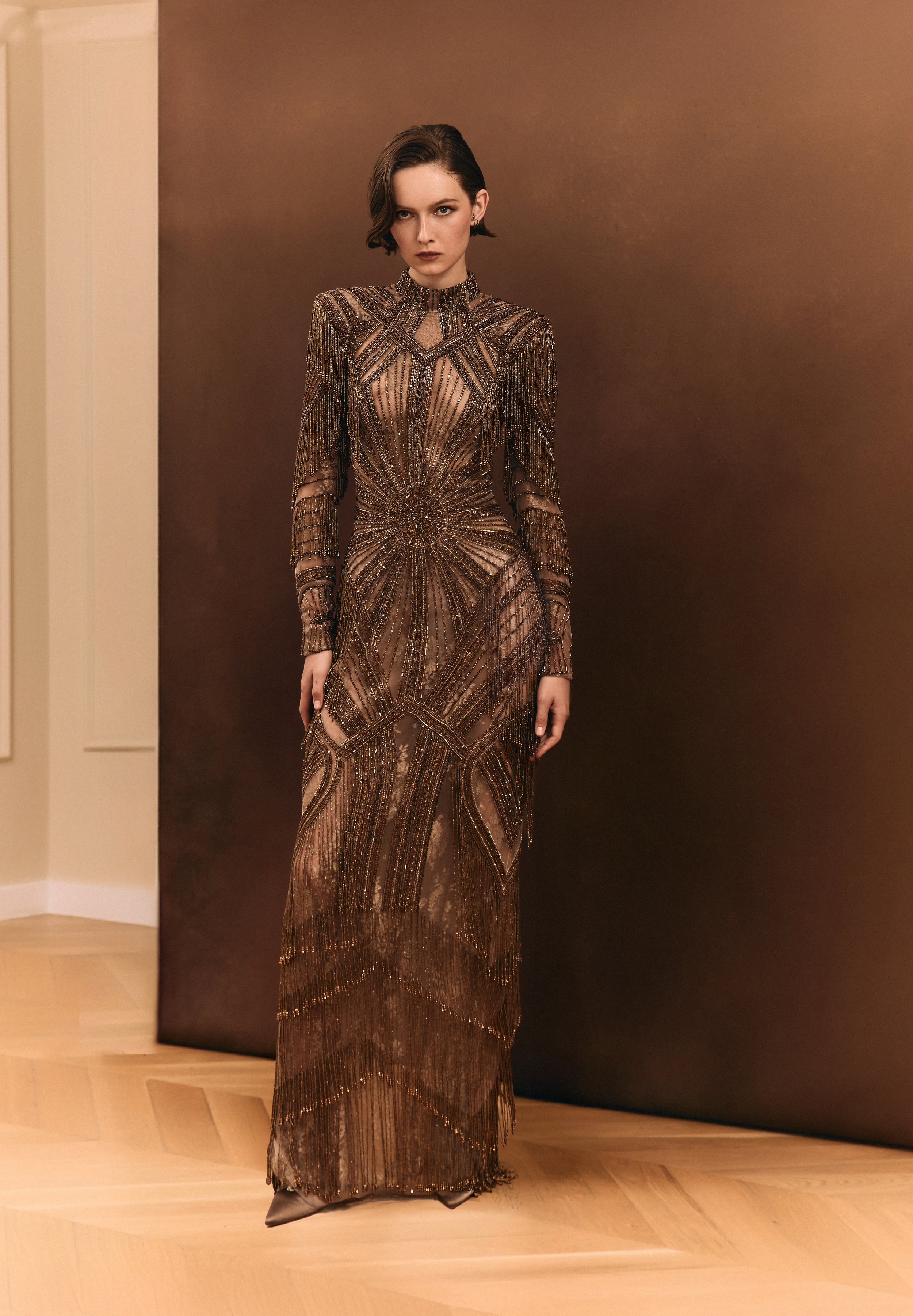 SAIID-KOBEISY-COUTURE-FW26-LOOK-23.jpg