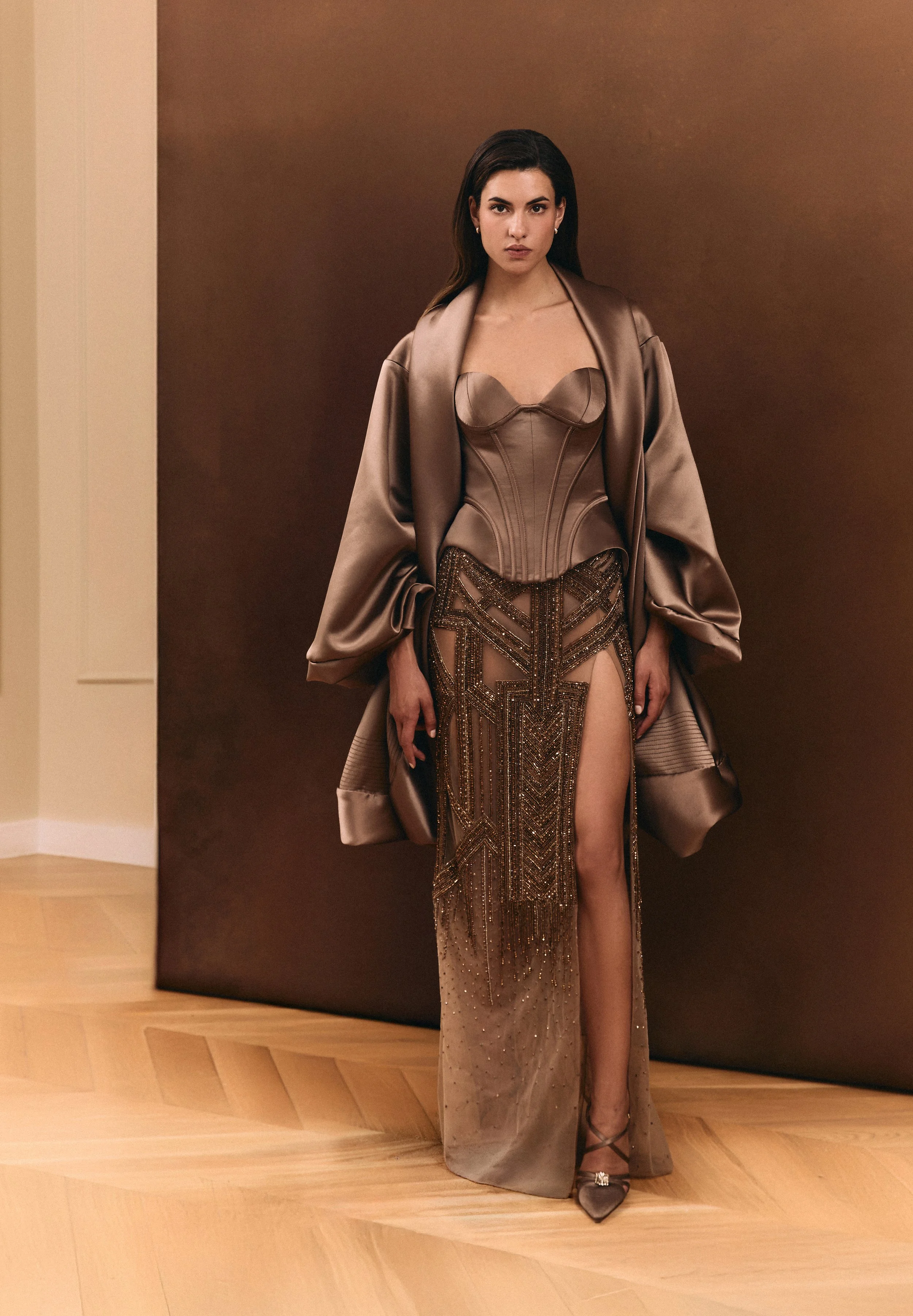 SAIID-KOBEISY-COUTURE-FW26-LOOK-22.jpg