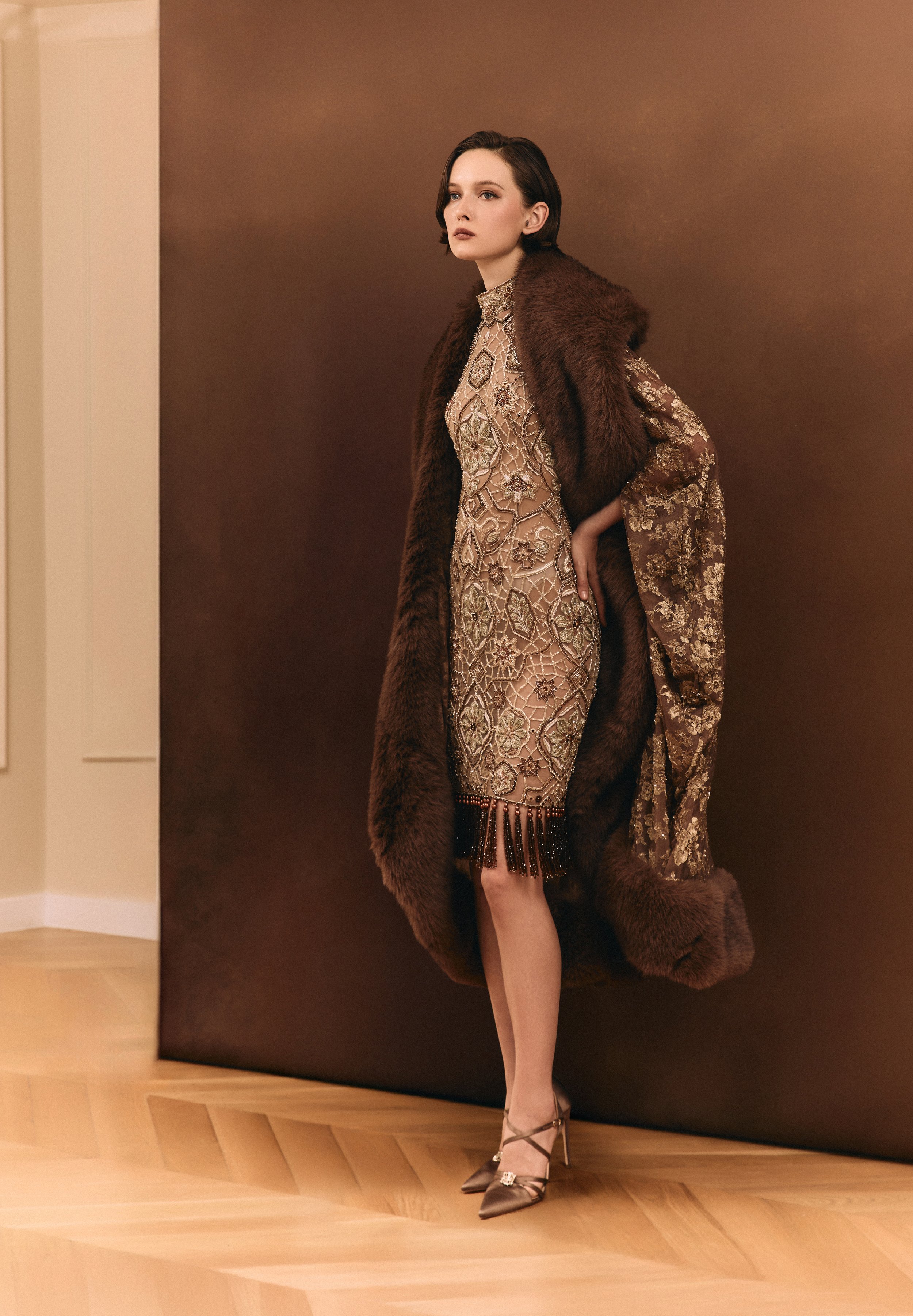 SAIID-KOBEISY-COUTURE-FW26-LOOK-08.jpg