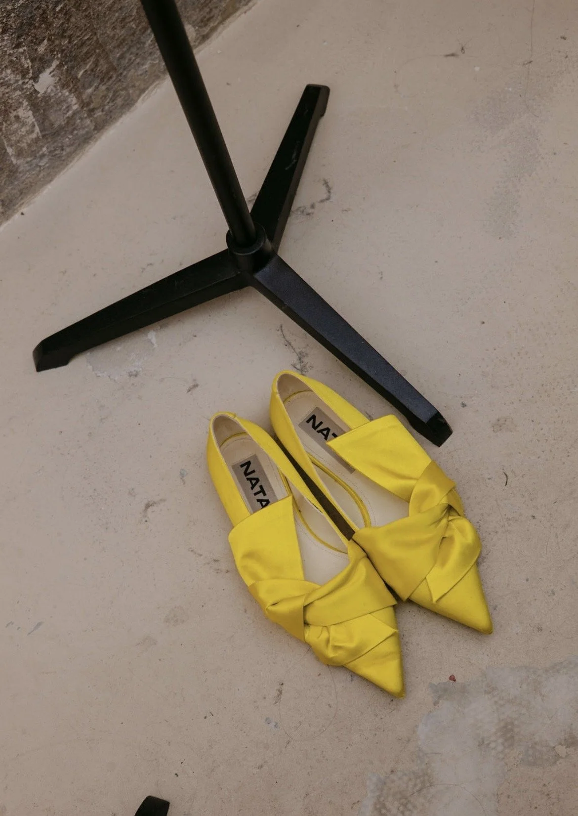 image00003.jpeg
