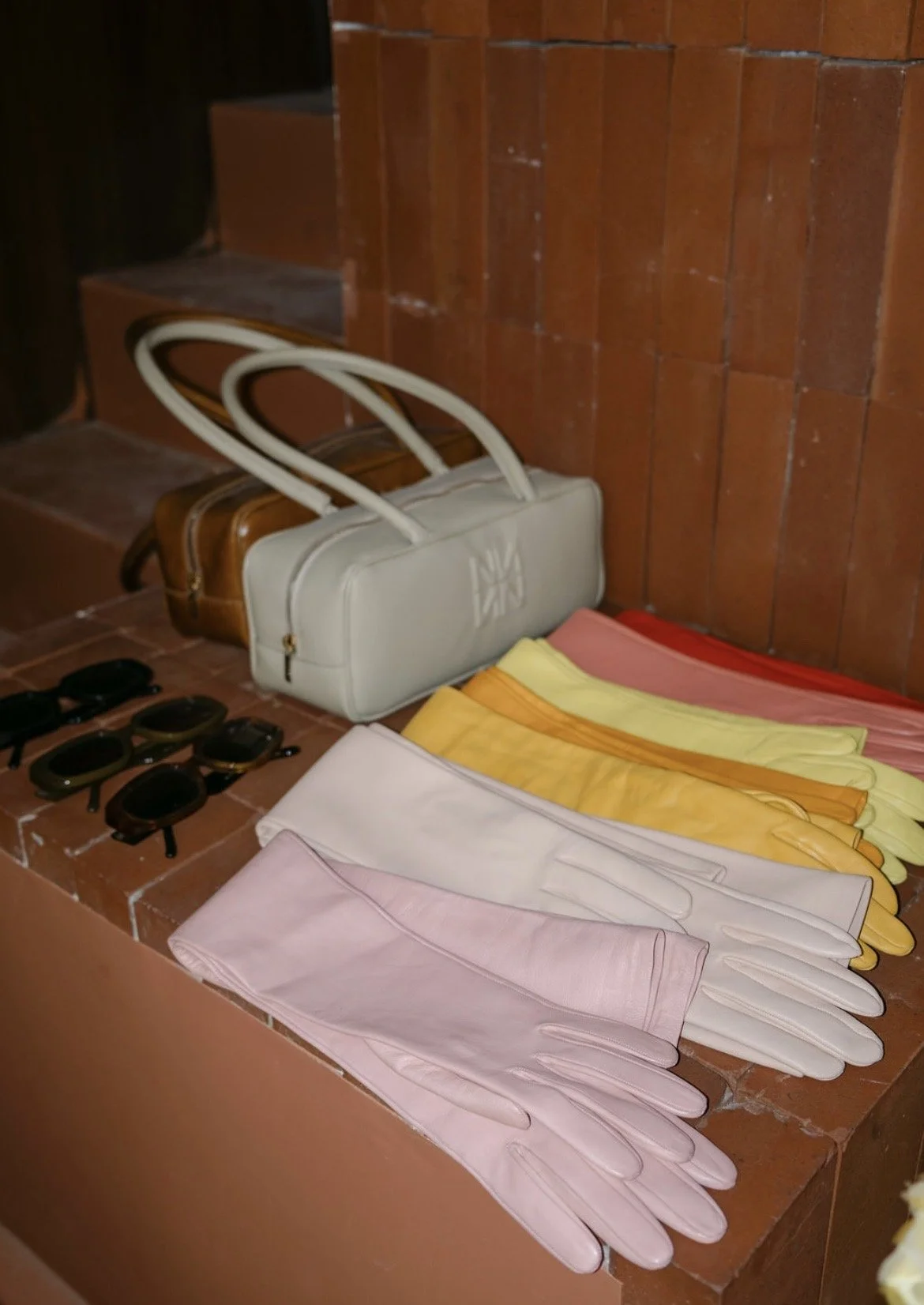 image00007.jpeg