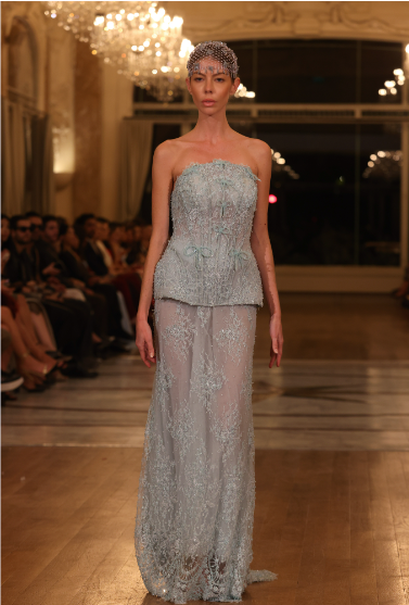 look11.png