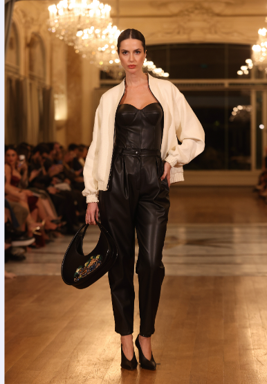 look21.png