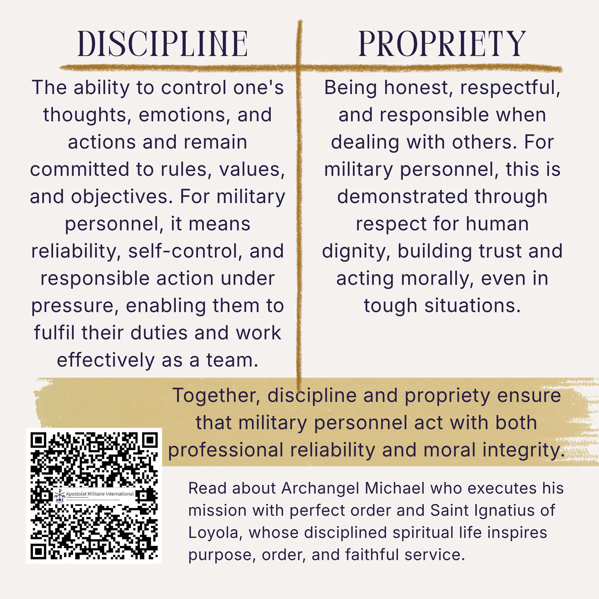 Click the image to read more