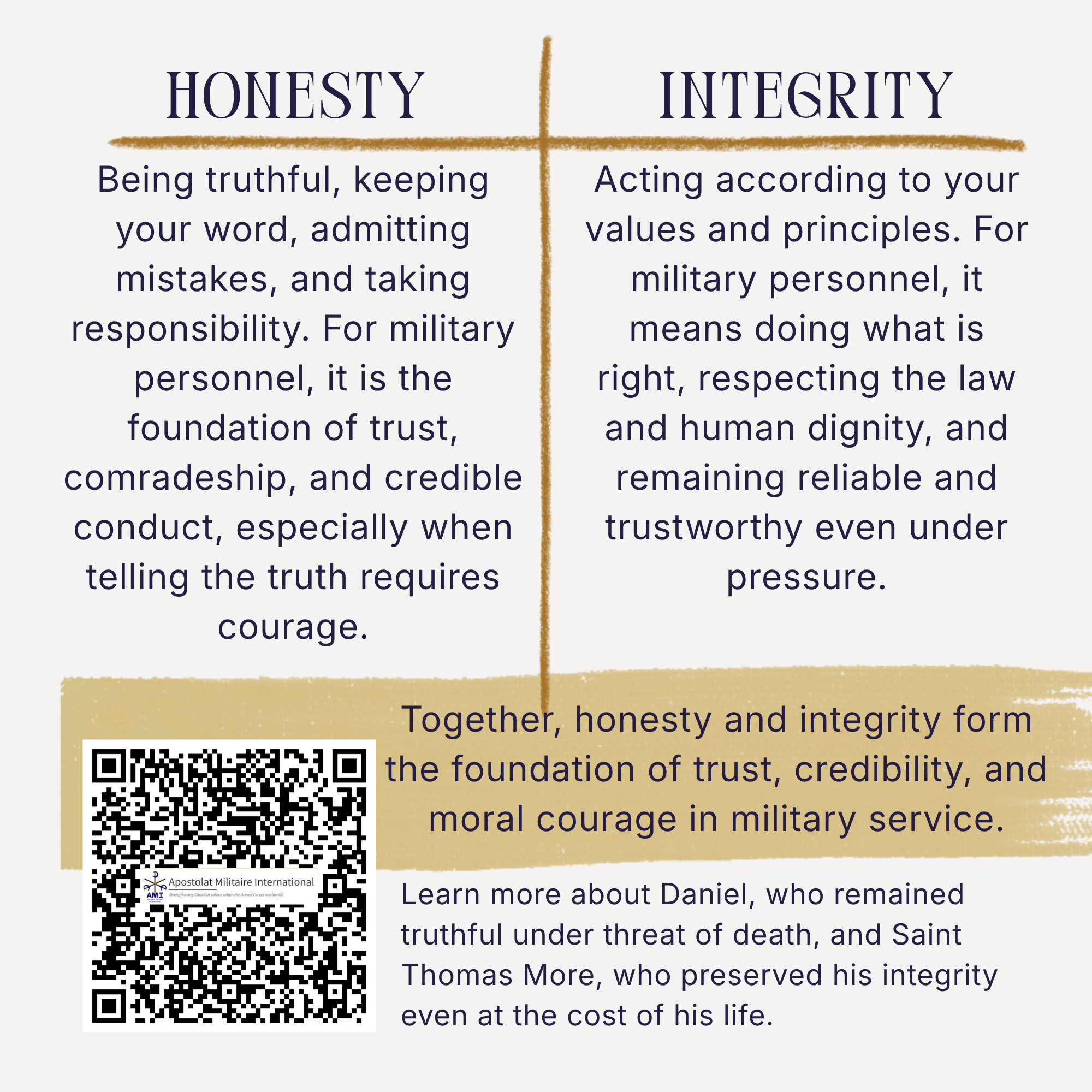 Click the image to read more
