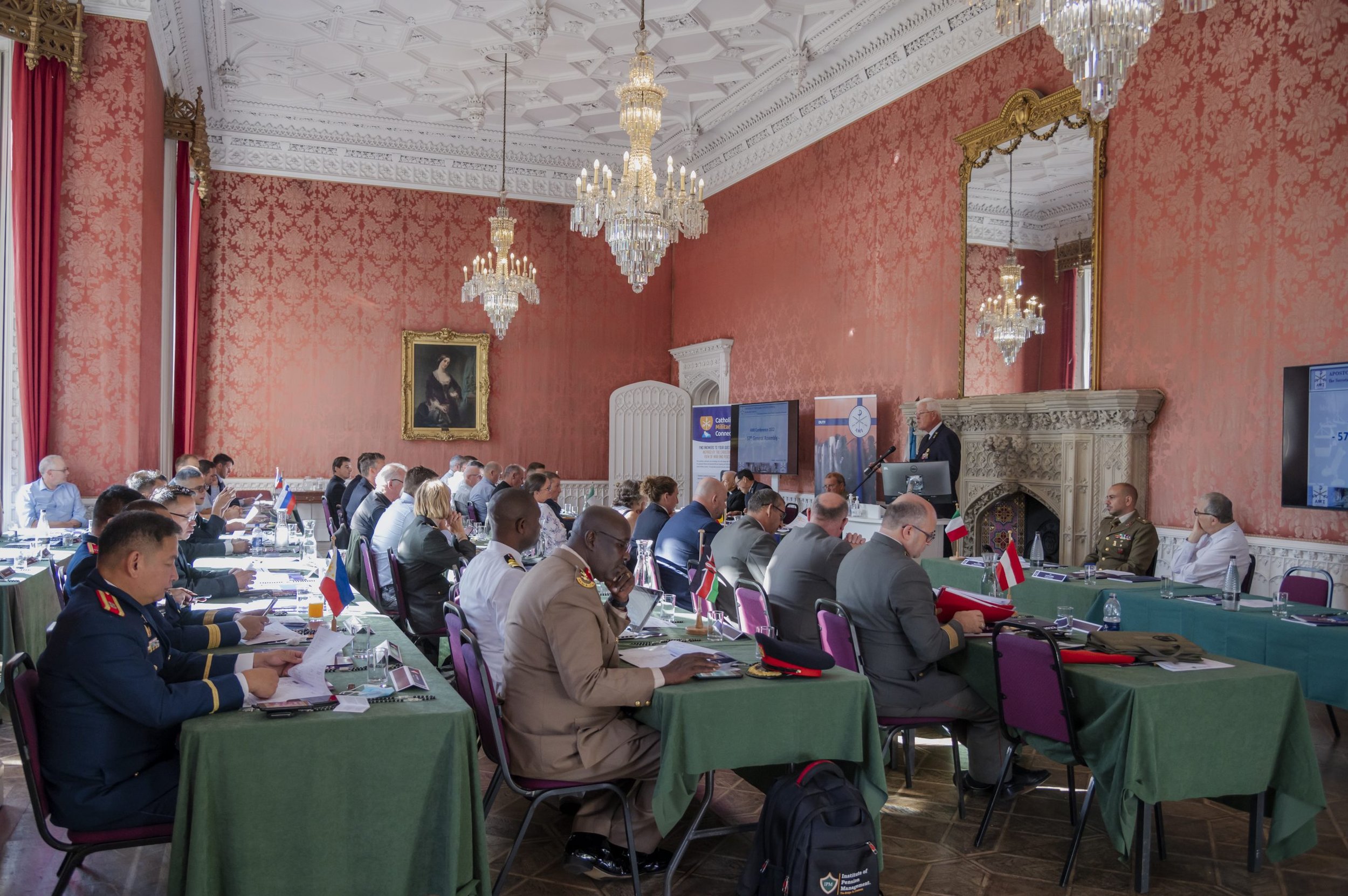 APOSTOLATMILITAIREINTERNATIONALCONFERENCE-AUG2022_DSC_4271-scaled.jpg