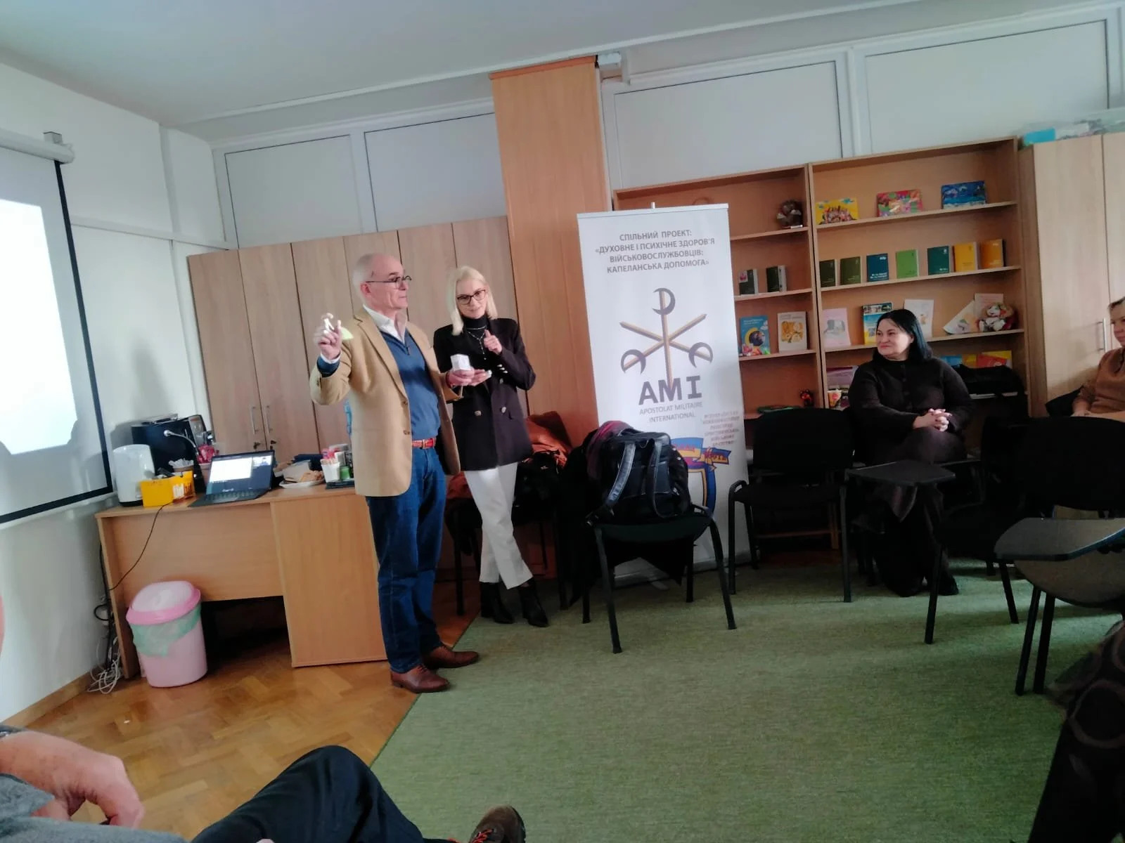 WhatsApp Image 2026-01-13 at 02.35.41(1).jpeg