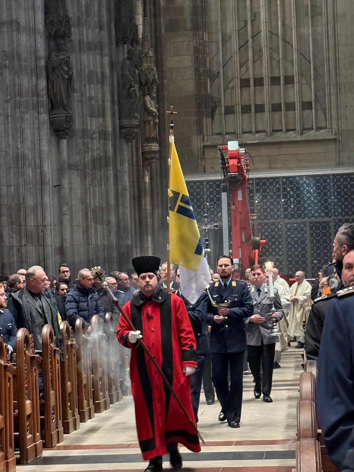 WhatsApp Image 2026-01-22 at 03.09.57(1).jpeg