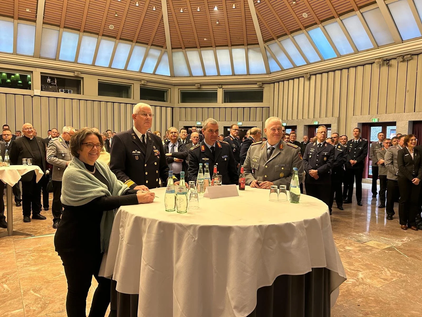 WhatsApp Image 2026-01-22 at 07.49.04(1).jpeg