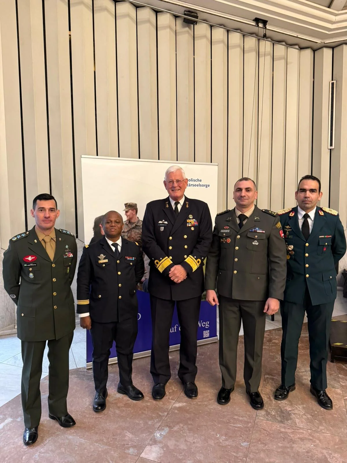 WhatsApp Image 2026-01-22 at 07.48.40.jpeg