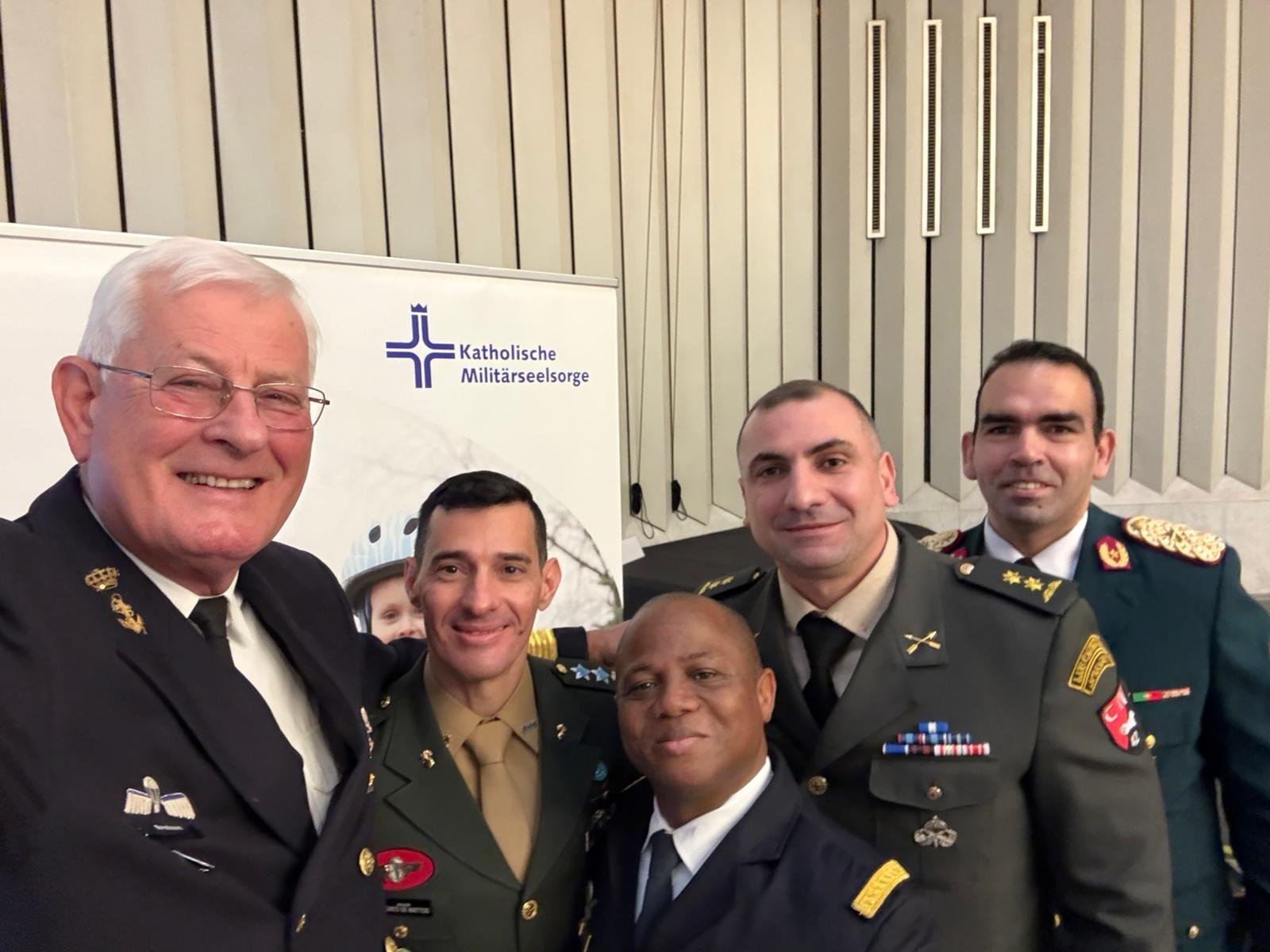 WhatsApp Image 2026-01-22 at 07.48.39.jpeg