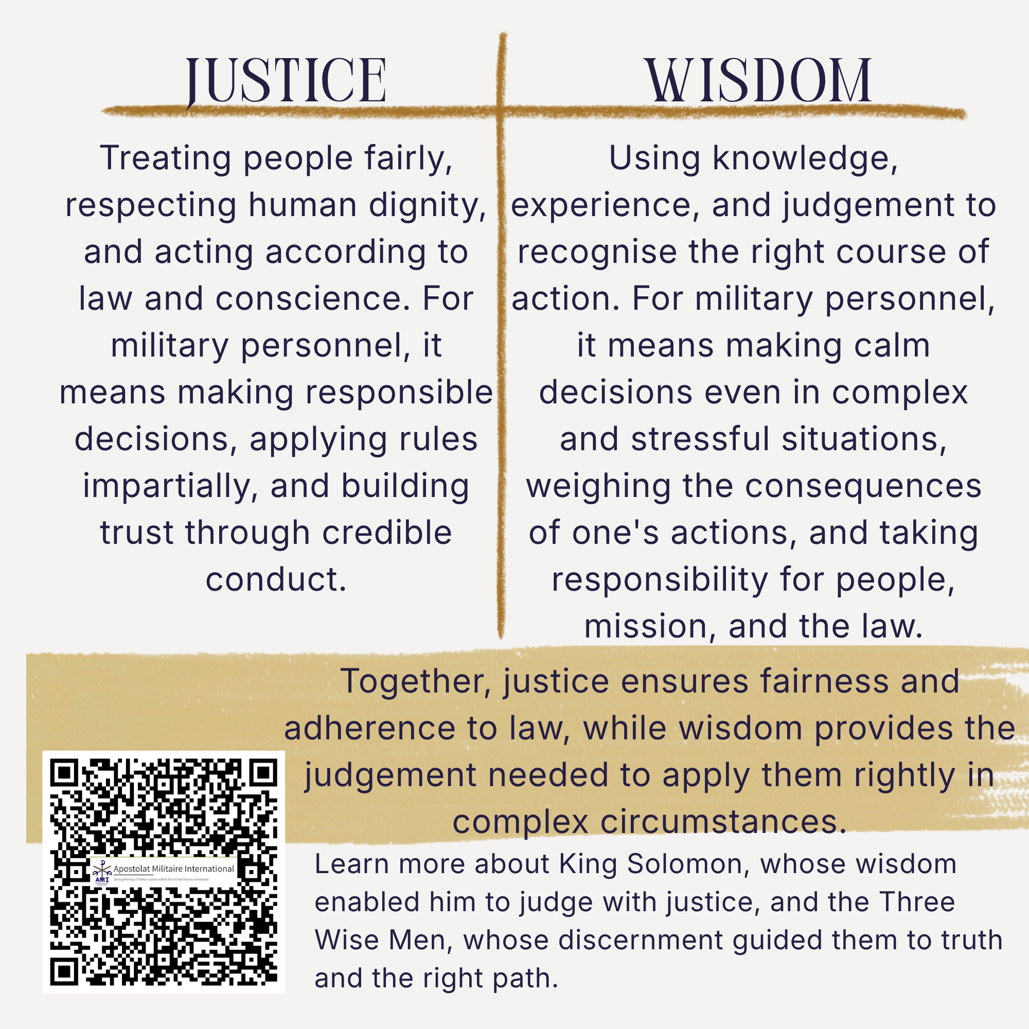 Click the image to read more