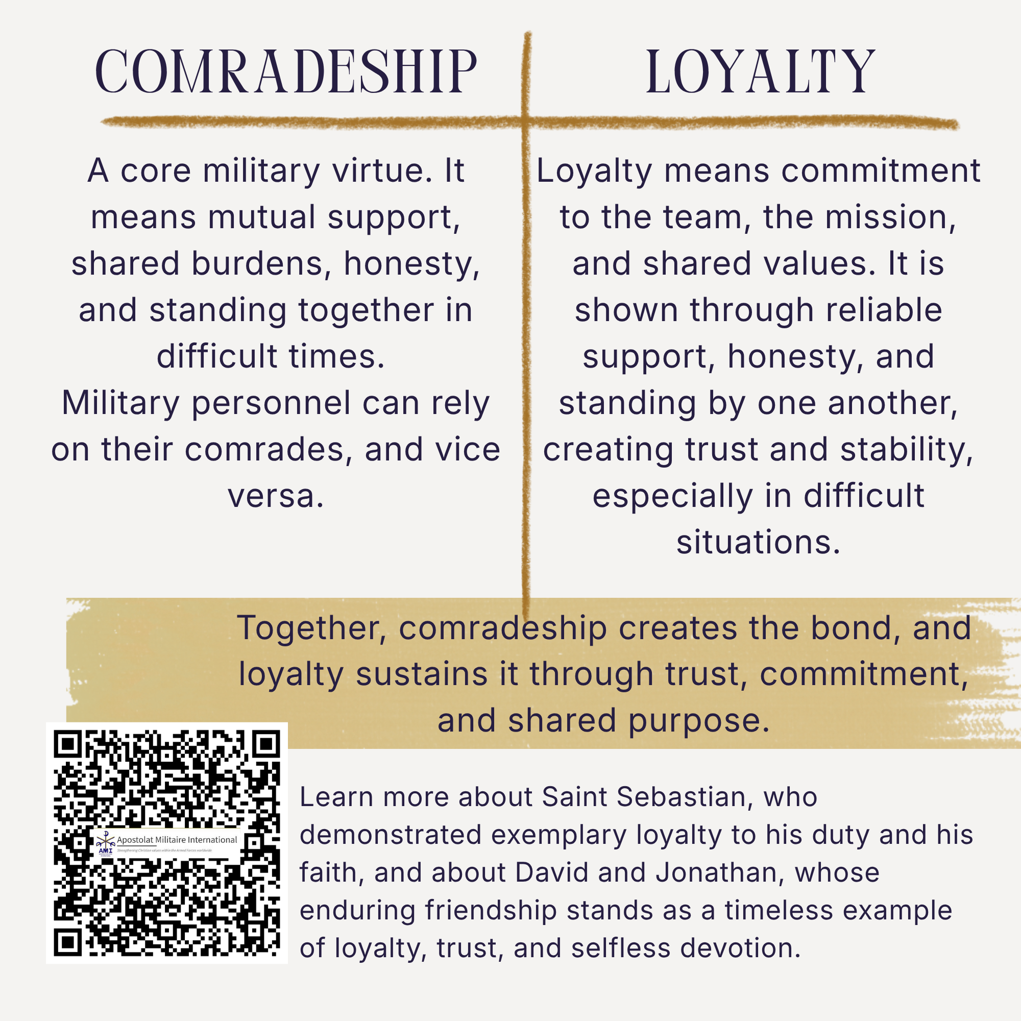 Click the image to read more
