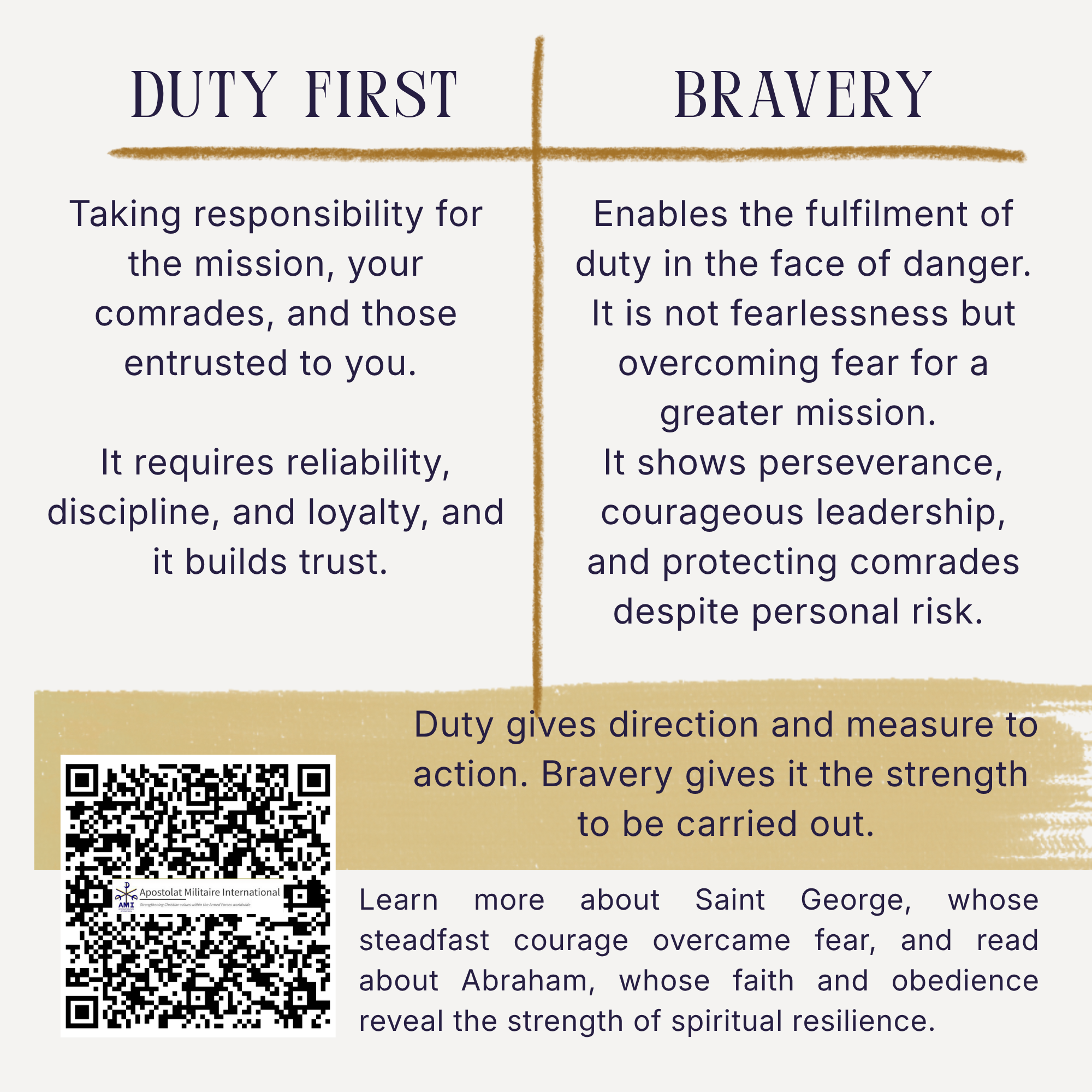 Click the image to read more