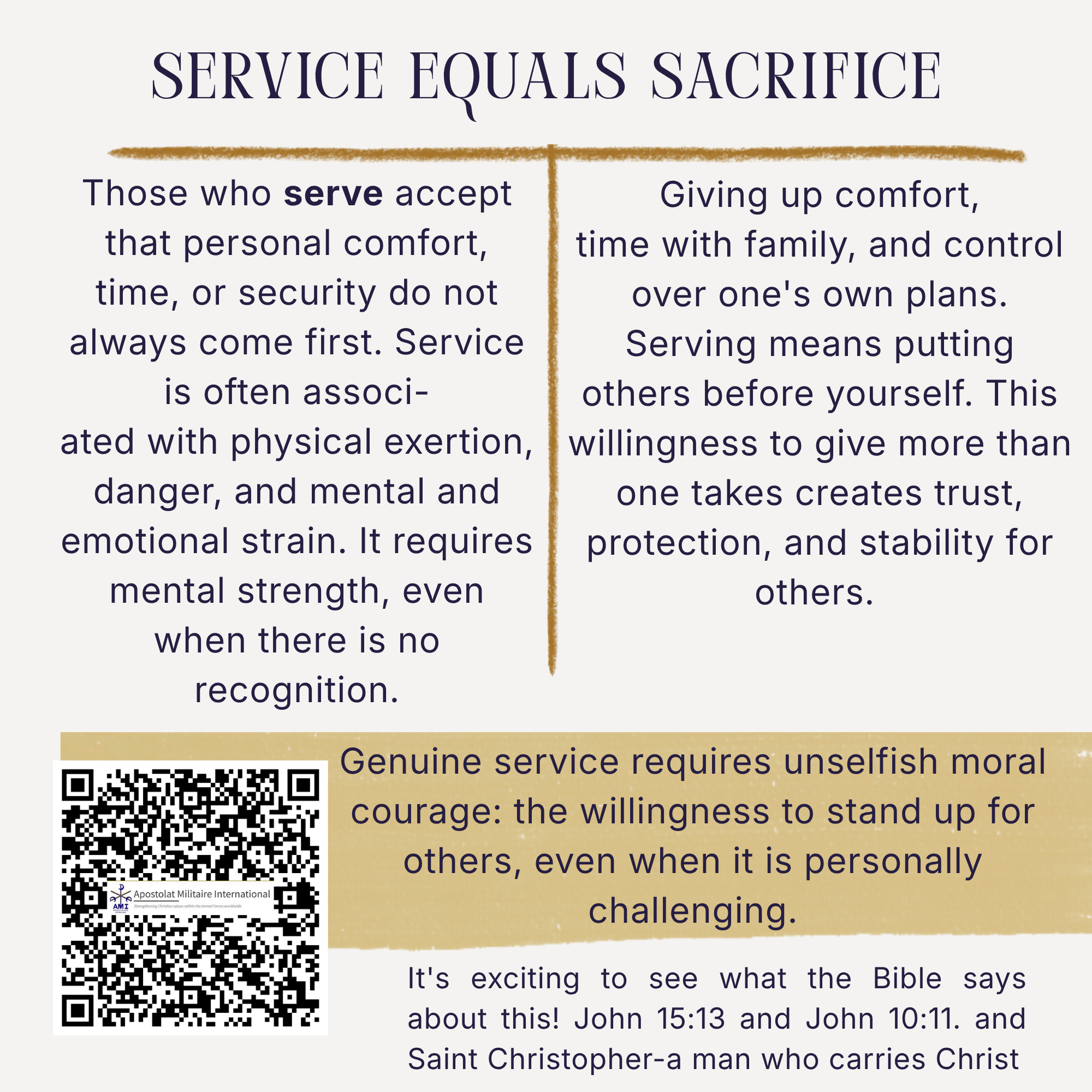 Click the image to read more