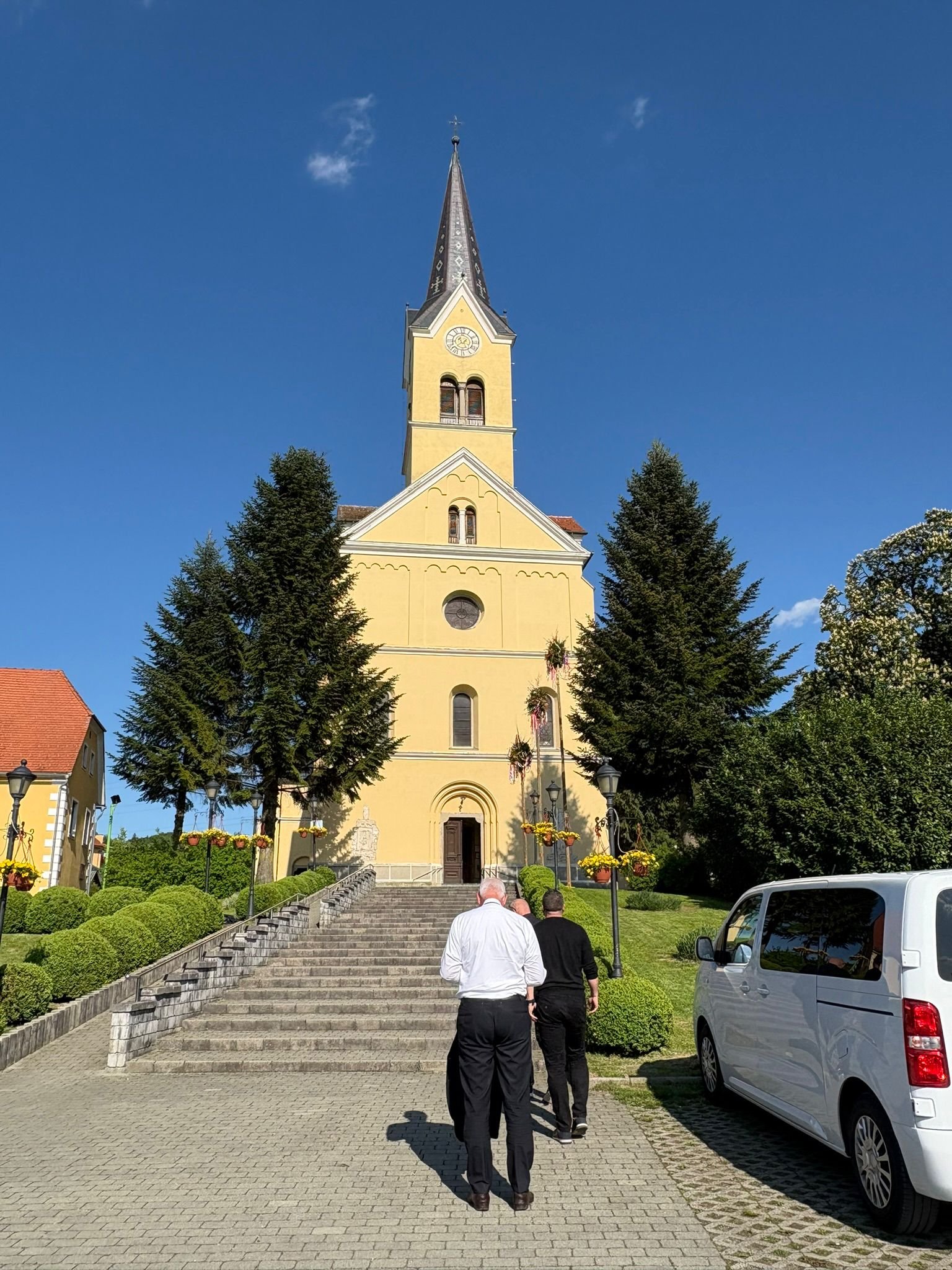 WhatsApp Image 2026-01-09 at 09.24.40(2).jpeg