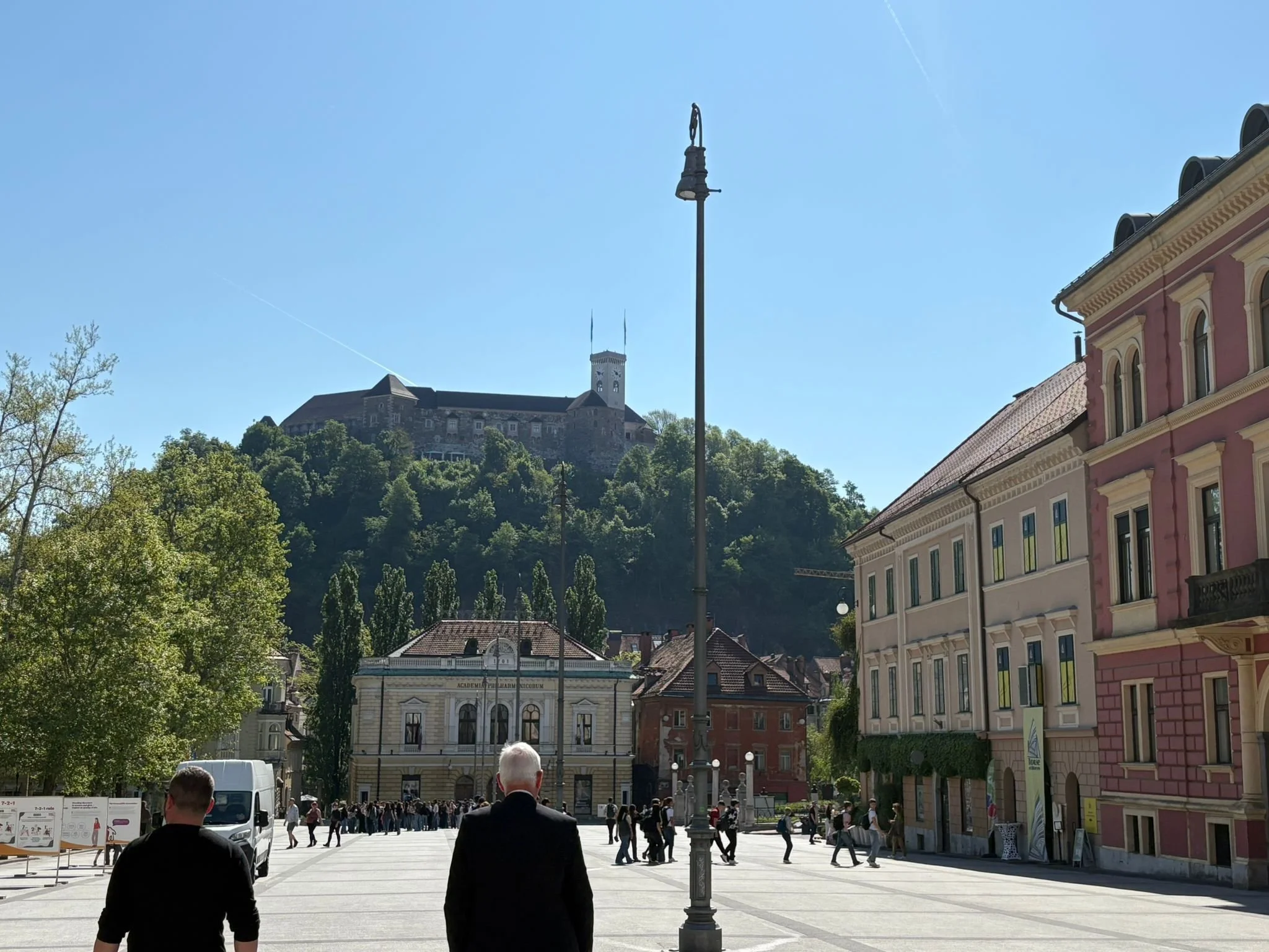 WhatsApp Image 2026-01-09 at 09.24.40(4).jpeg