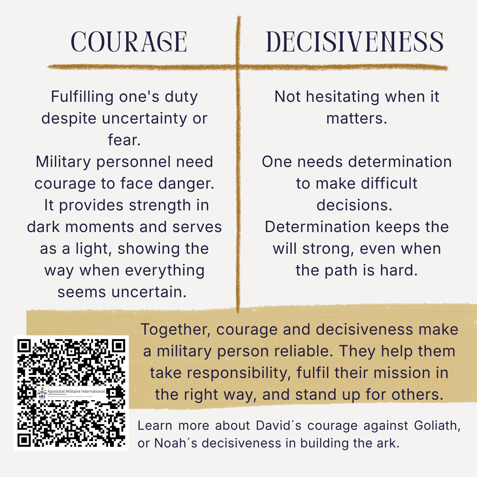 Click the image to read more