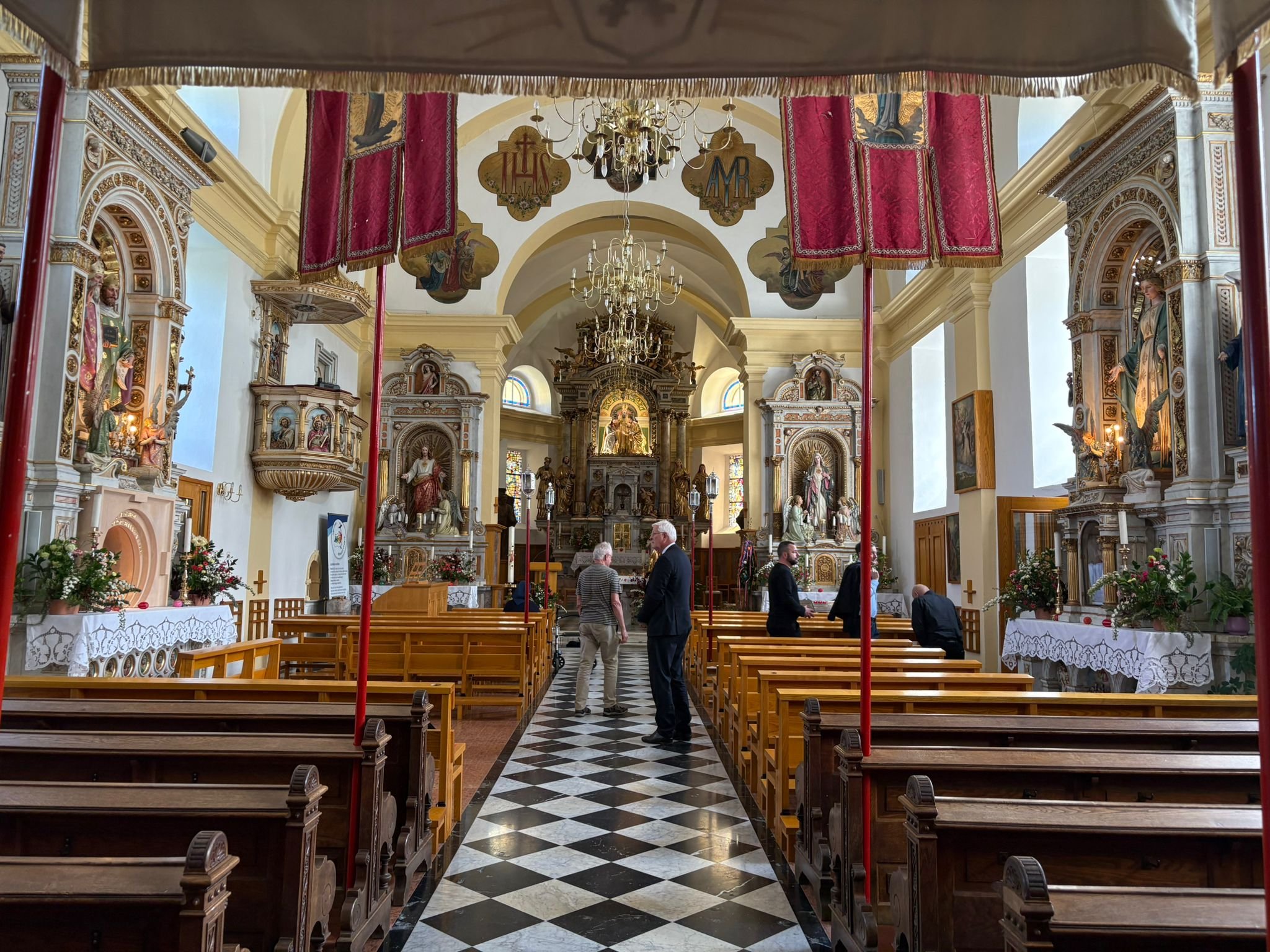 WhatsApp Image 2026-01-09 at 09.24.03.jpeg