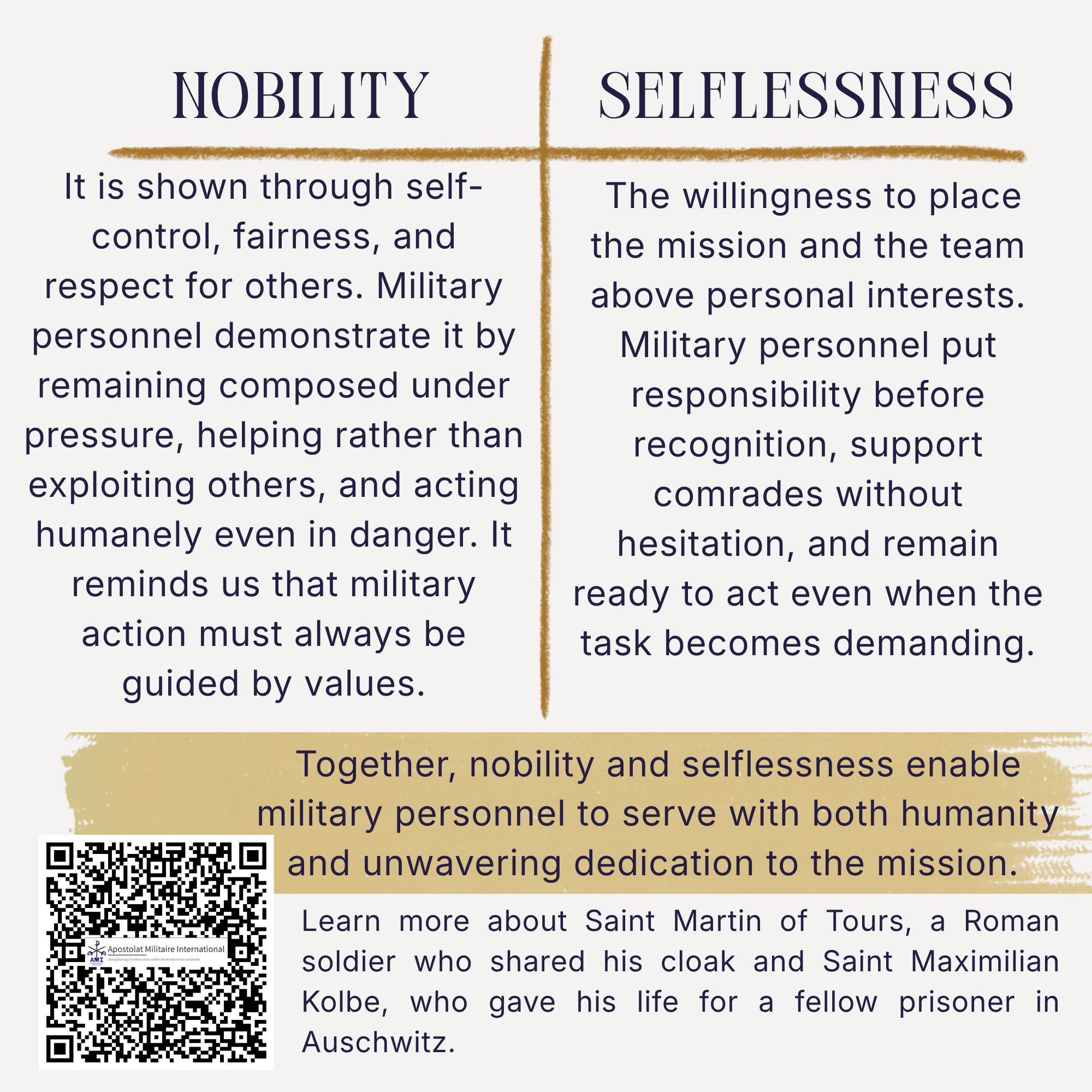 Click the image to read more
