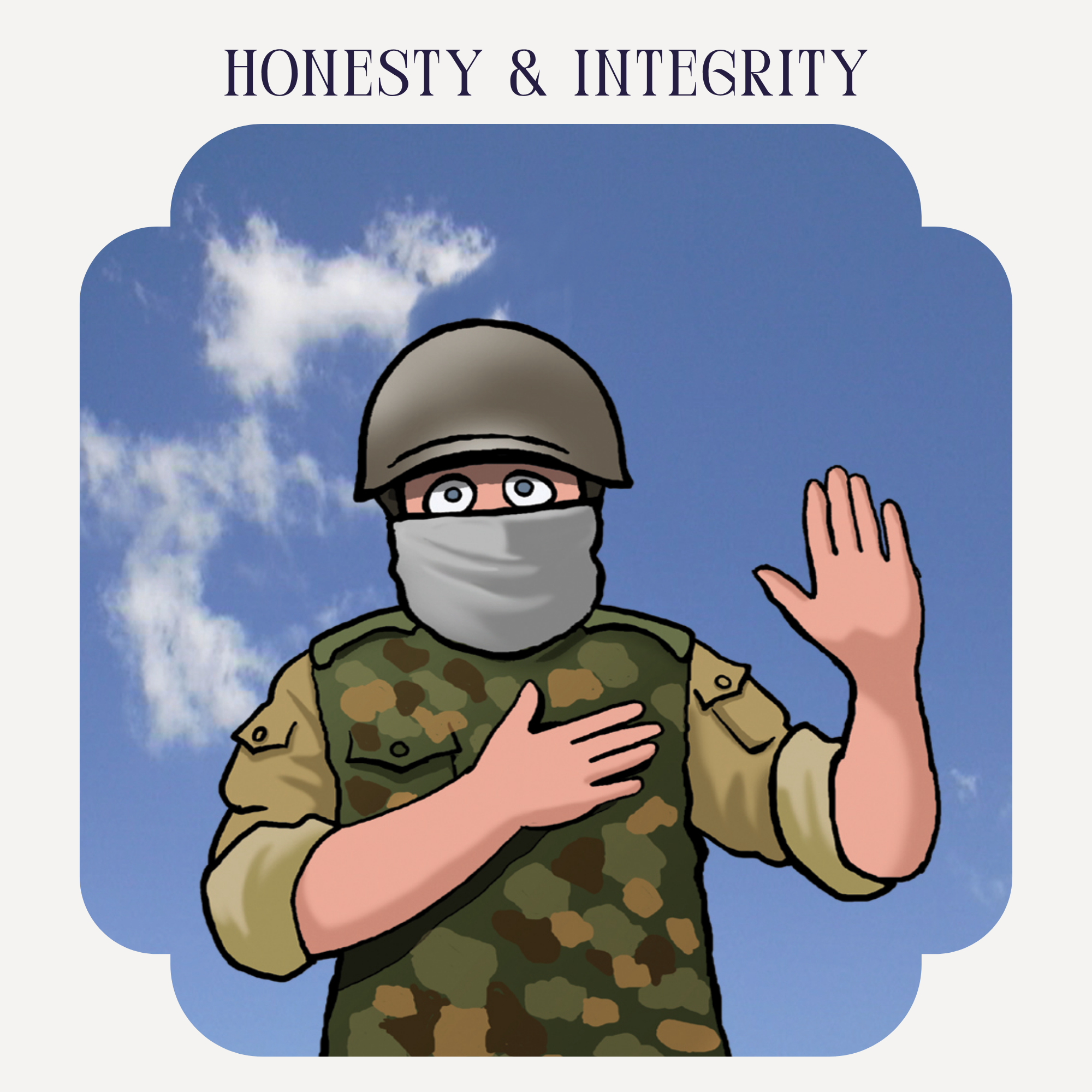 22.png